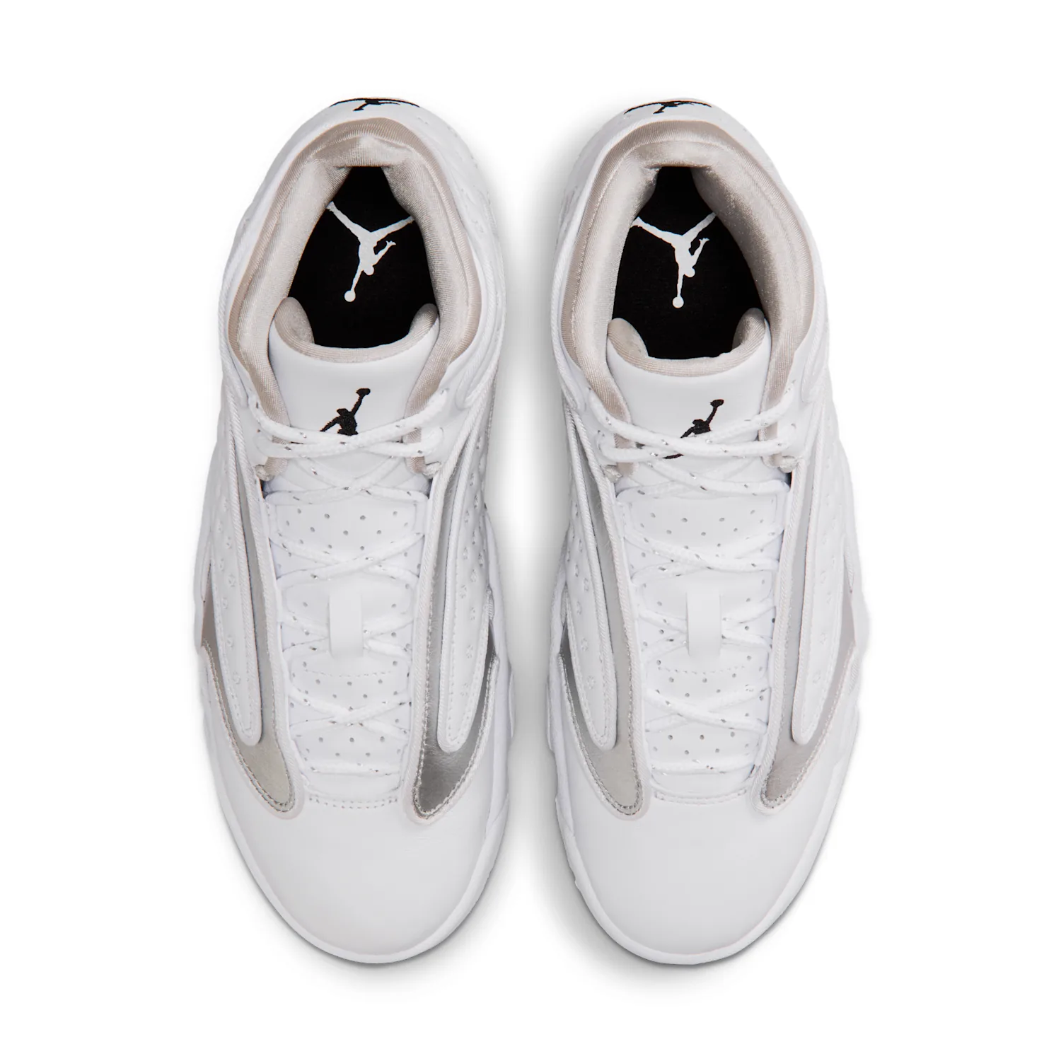 Air Jordan OG image 5