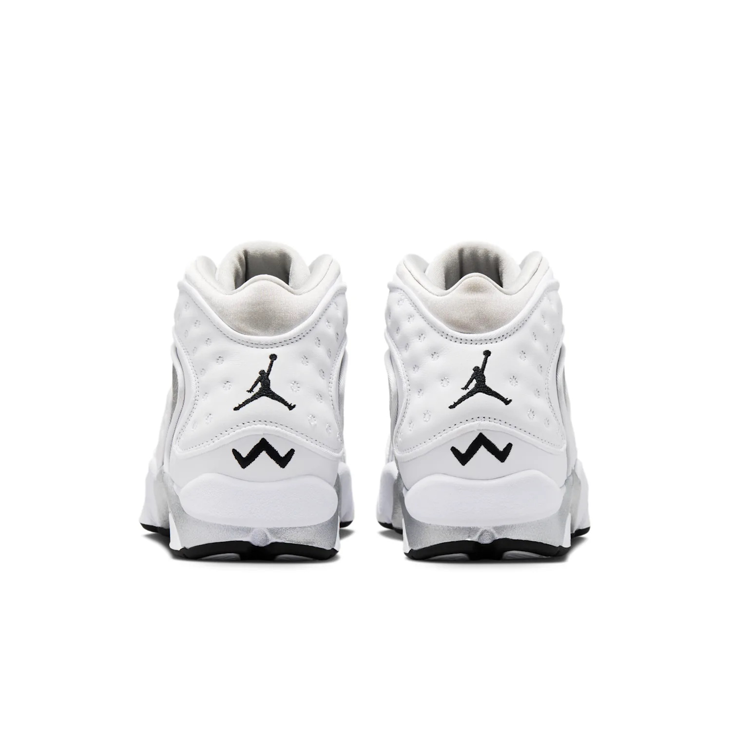 Air Jordan OG image 7