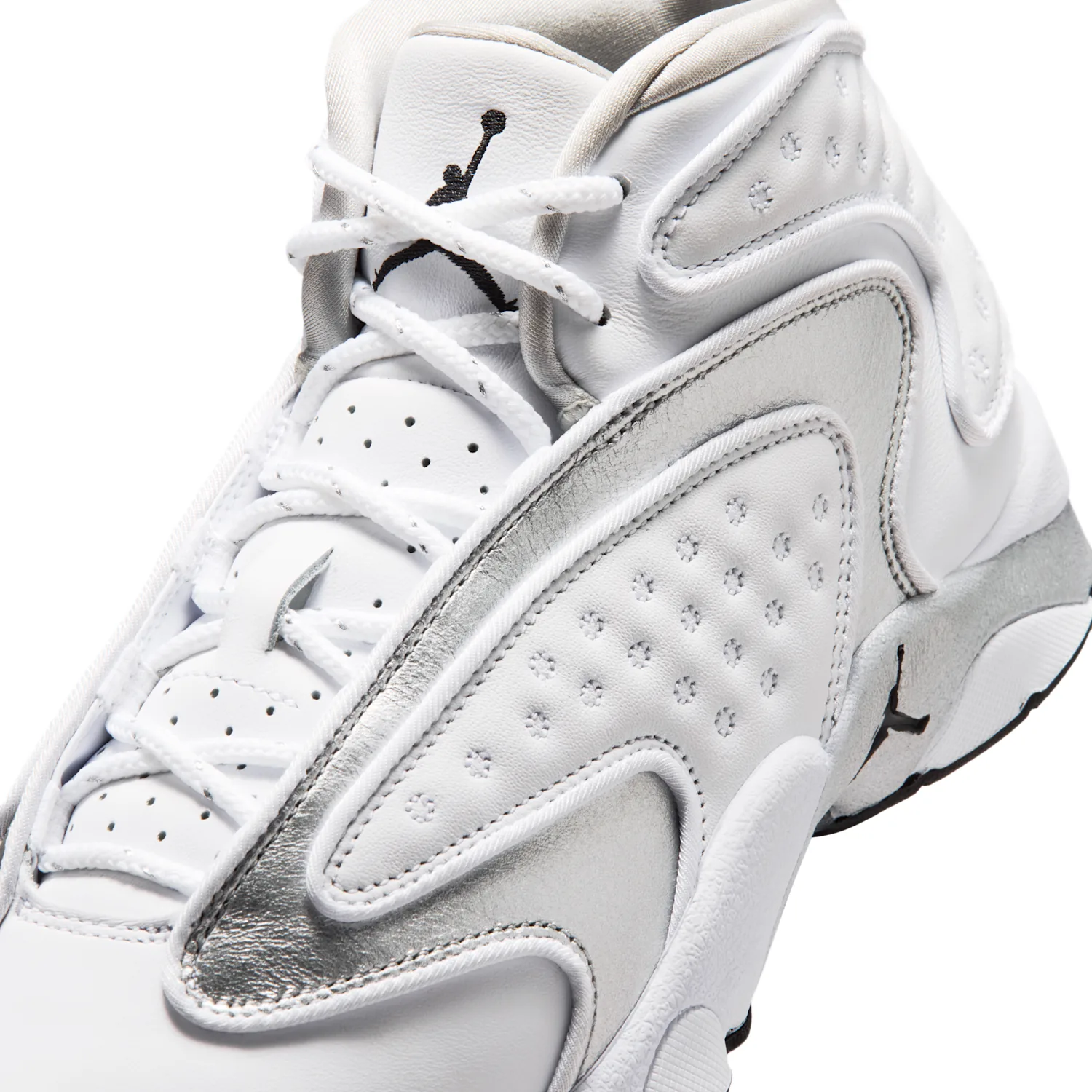 Air Jordan OG image 8