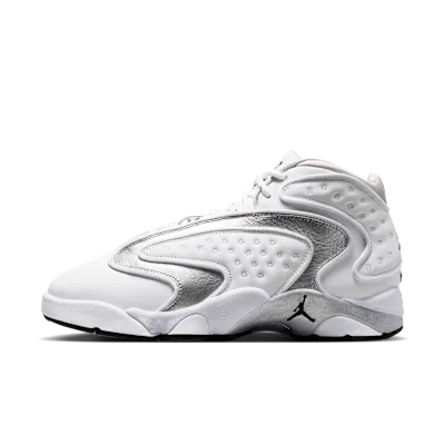 Air Jordan OG