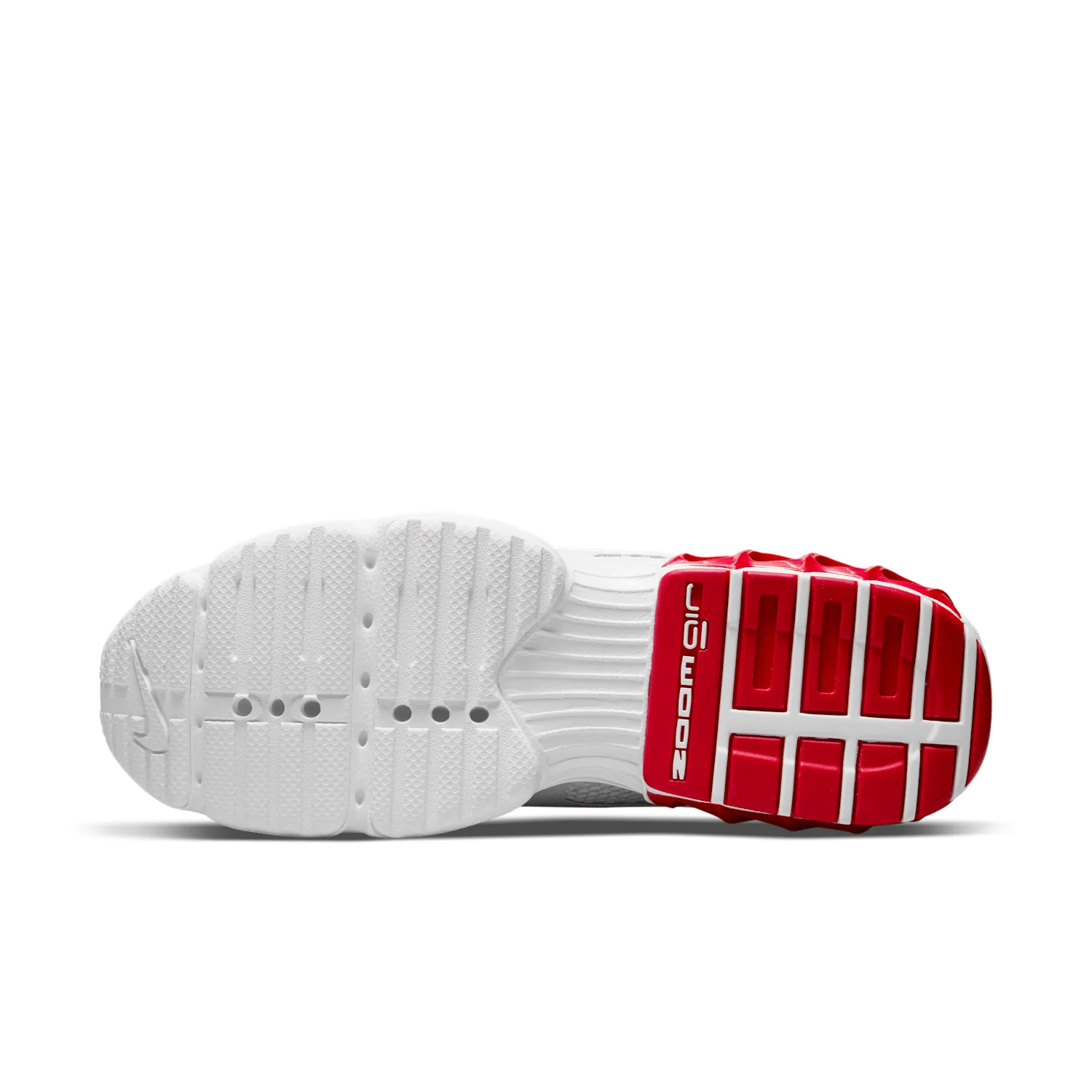 Nike Zoom Air Fire image 2