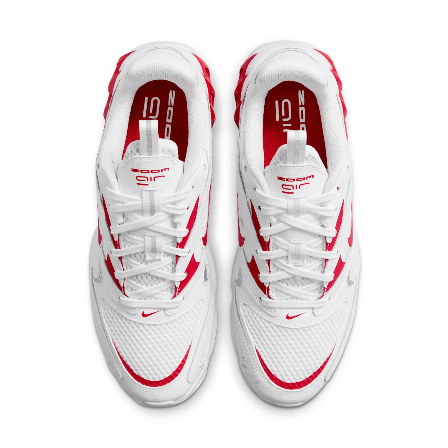 Nike Zoom Air Fire image 4