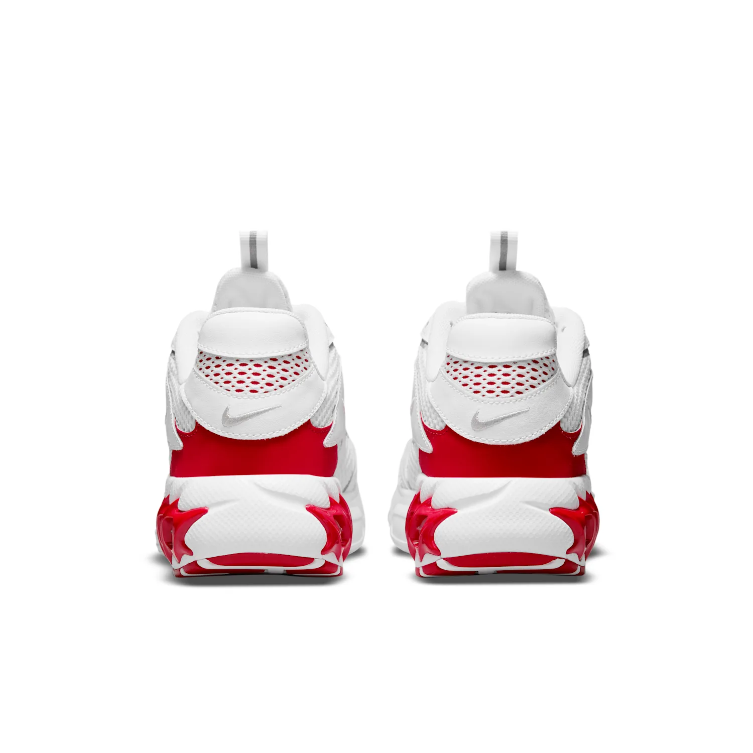 Nike Zoom Air Fire image 6