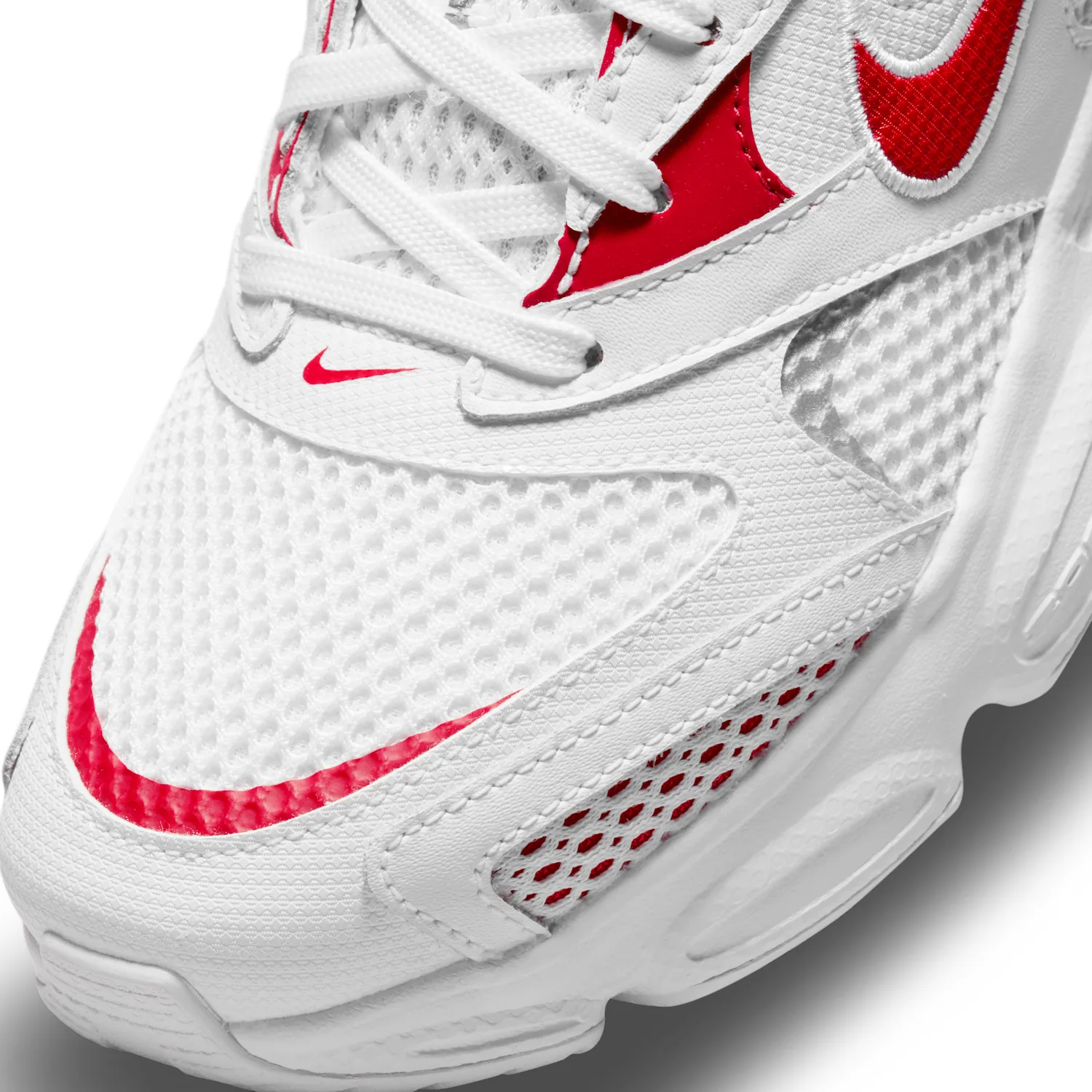 Nike Zoom Air Fire image 7