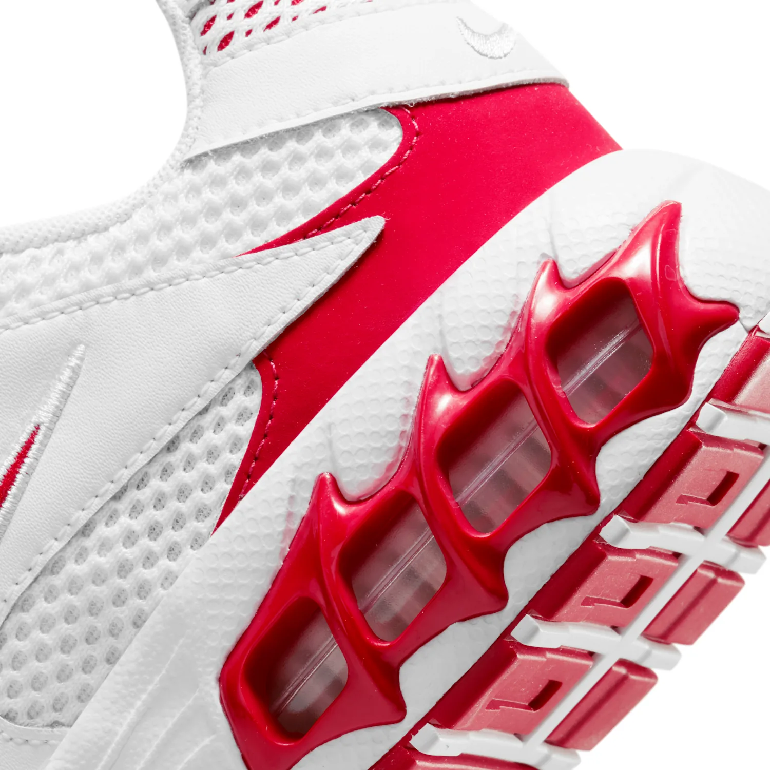 Nike Zoom Air Fire image 8