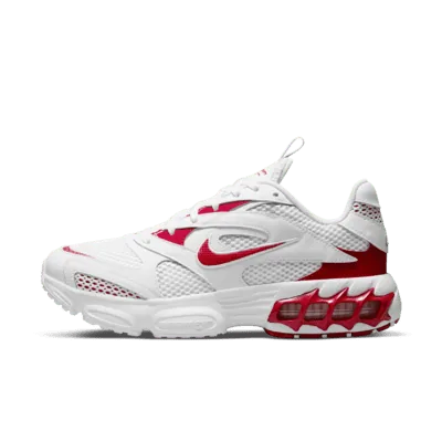 Nike Zoom Air Fire