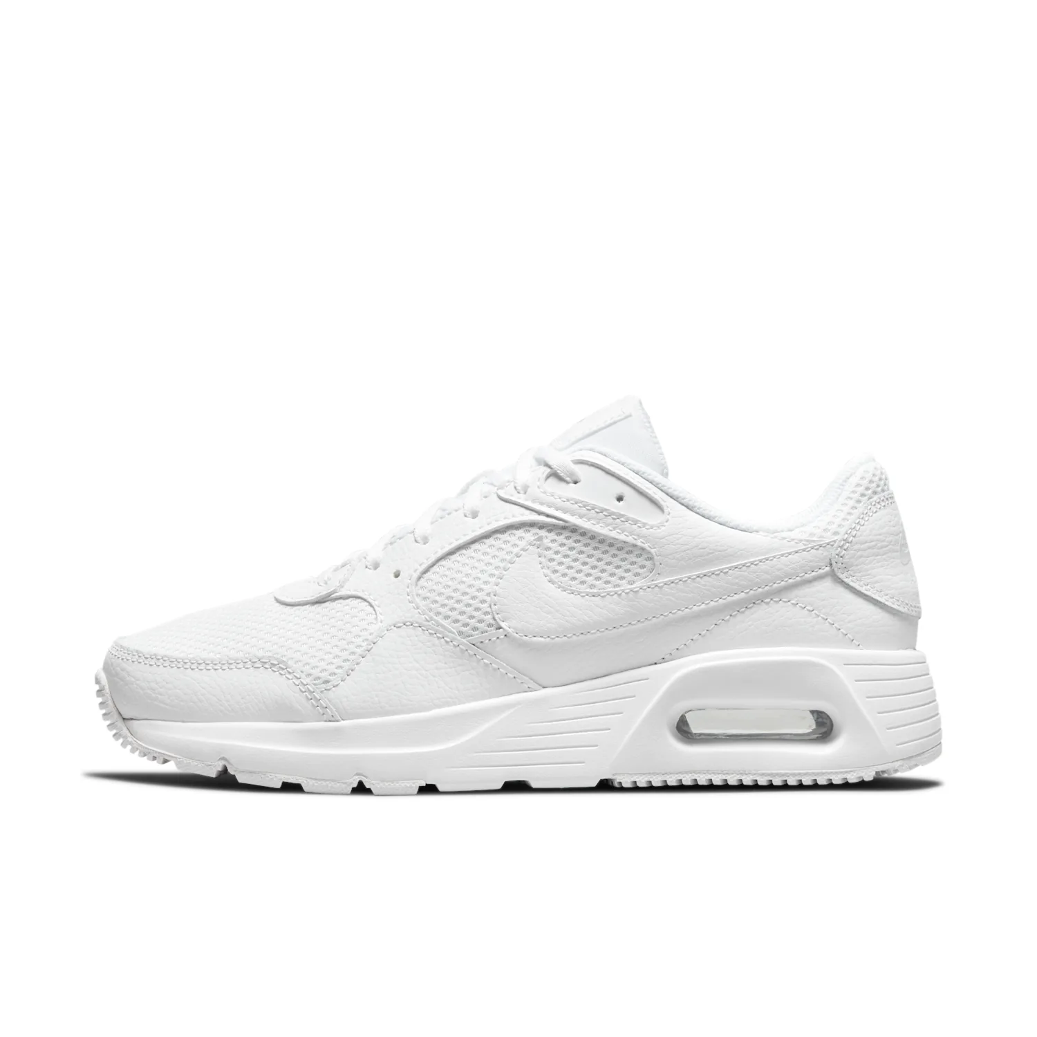 Nike Air Max SC
