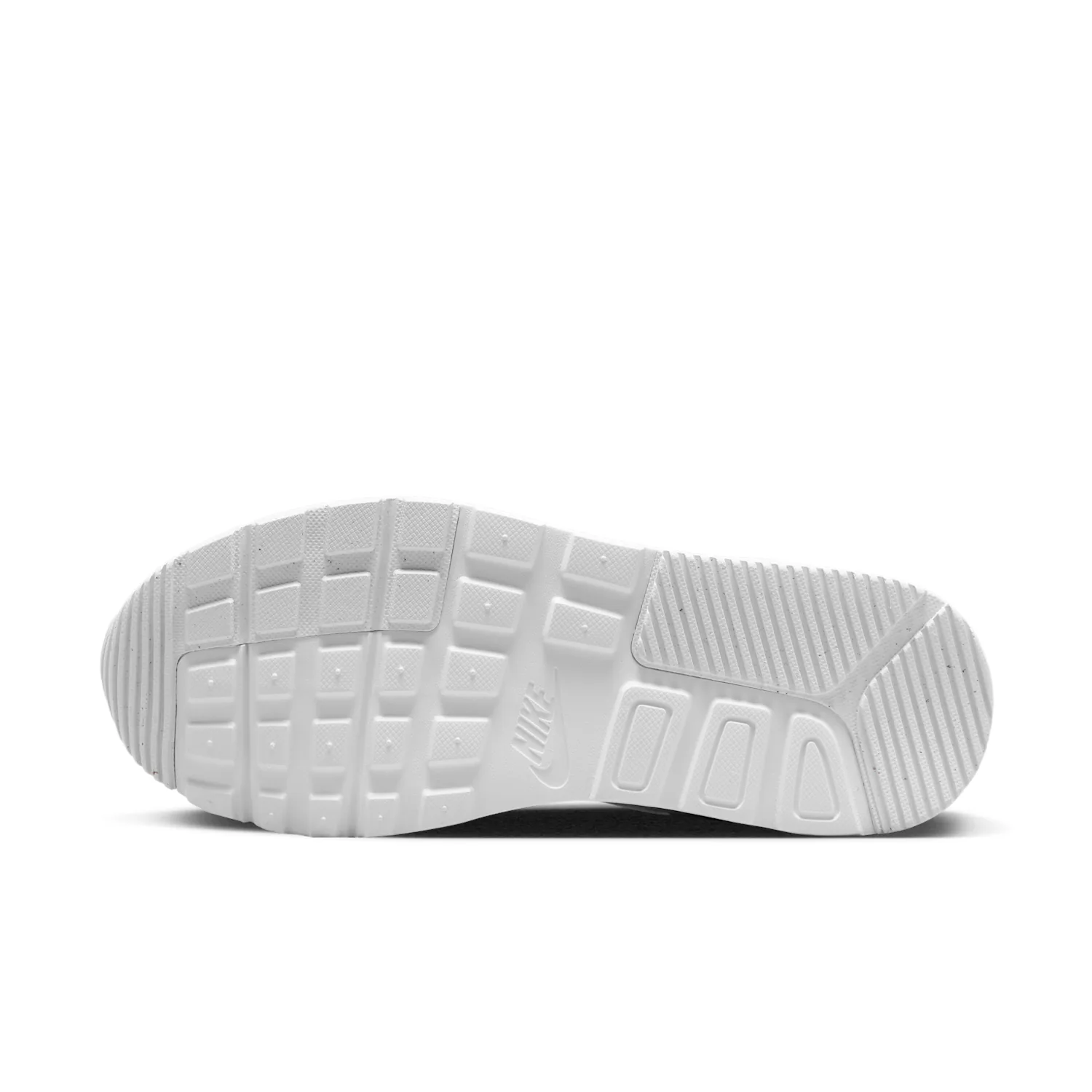 Nike Air Max SC image 2