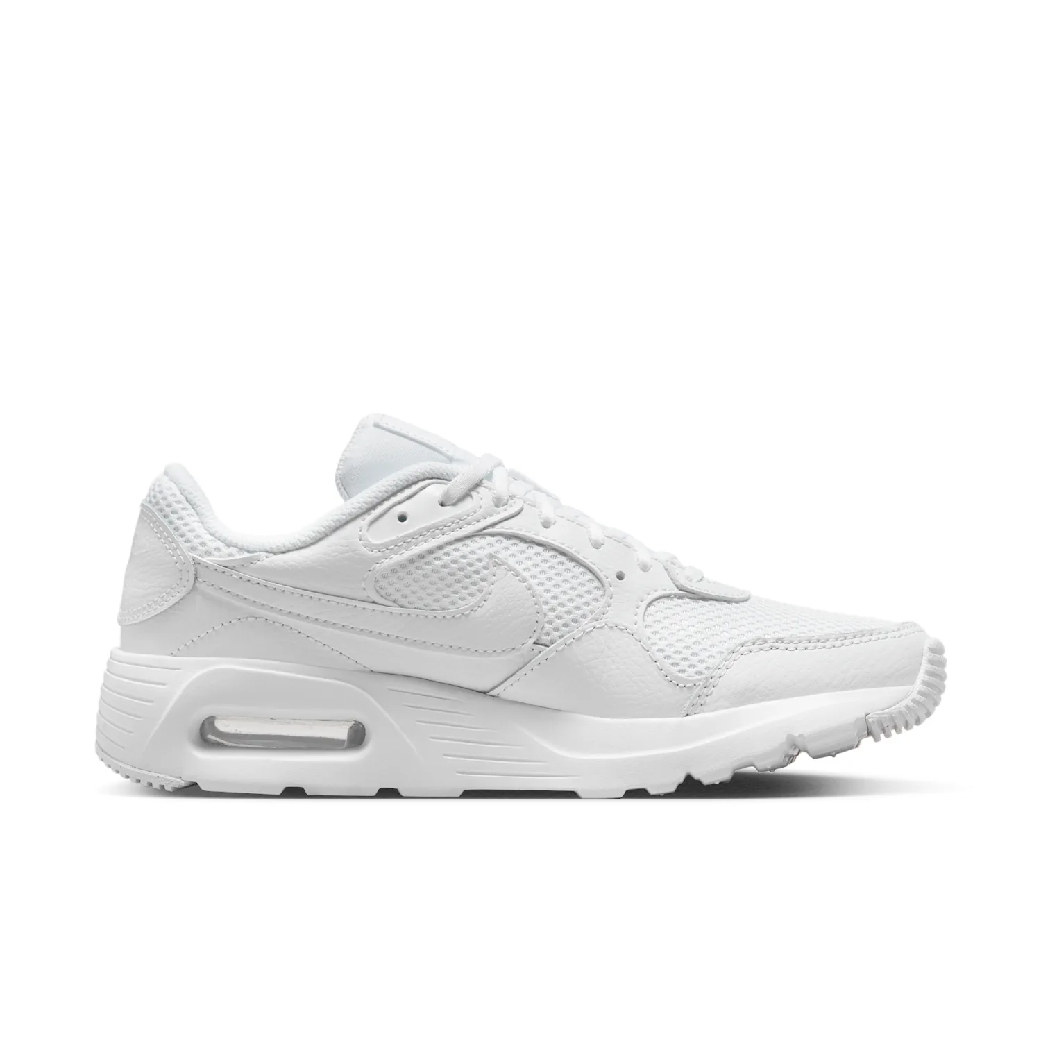 Nike Air Max SC image 3