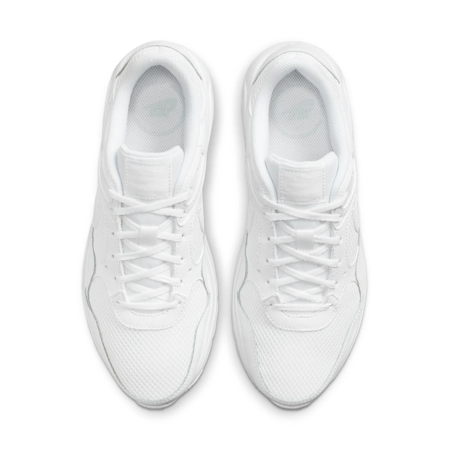 Nike Air Max SC image 4