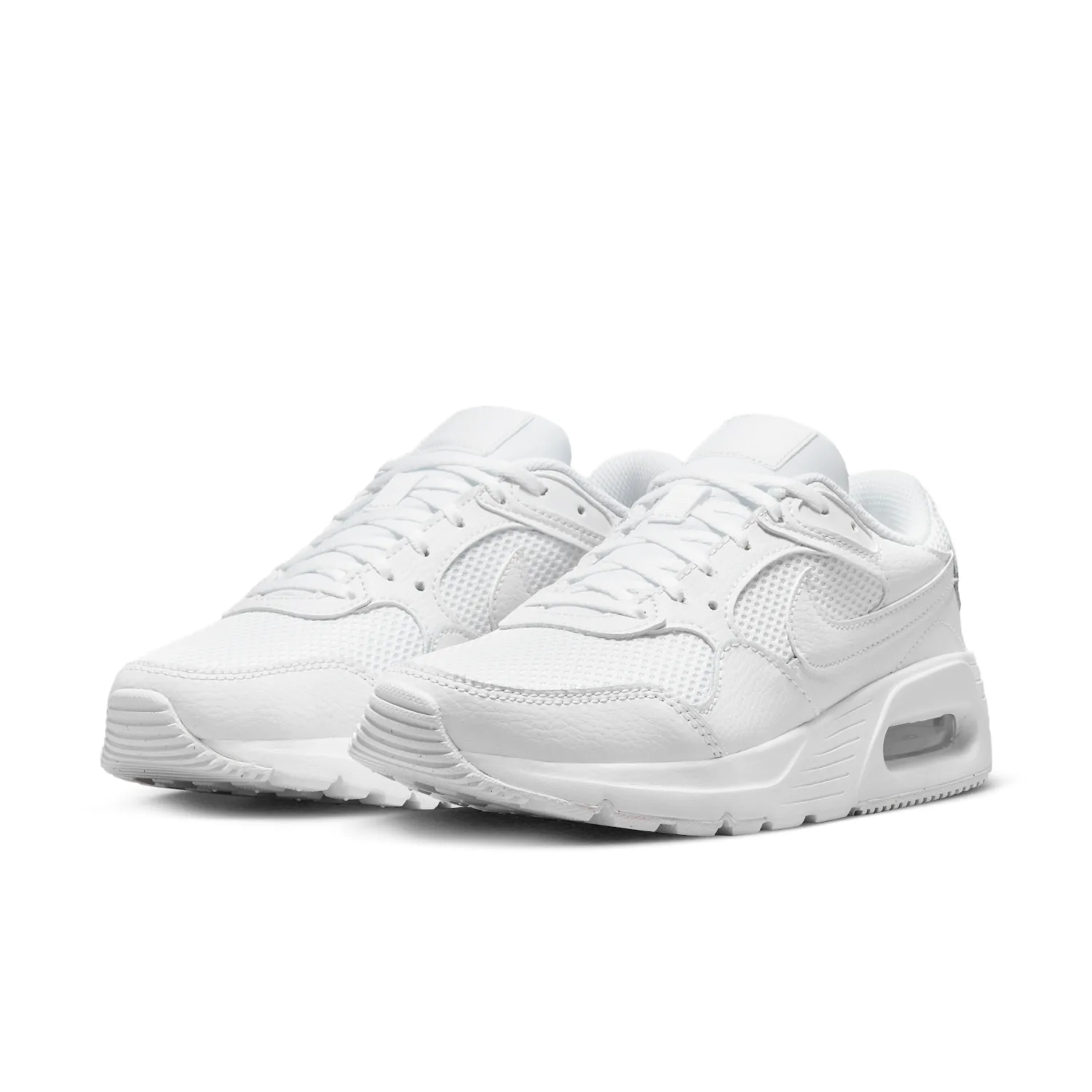 Nike Air Max SC image 5