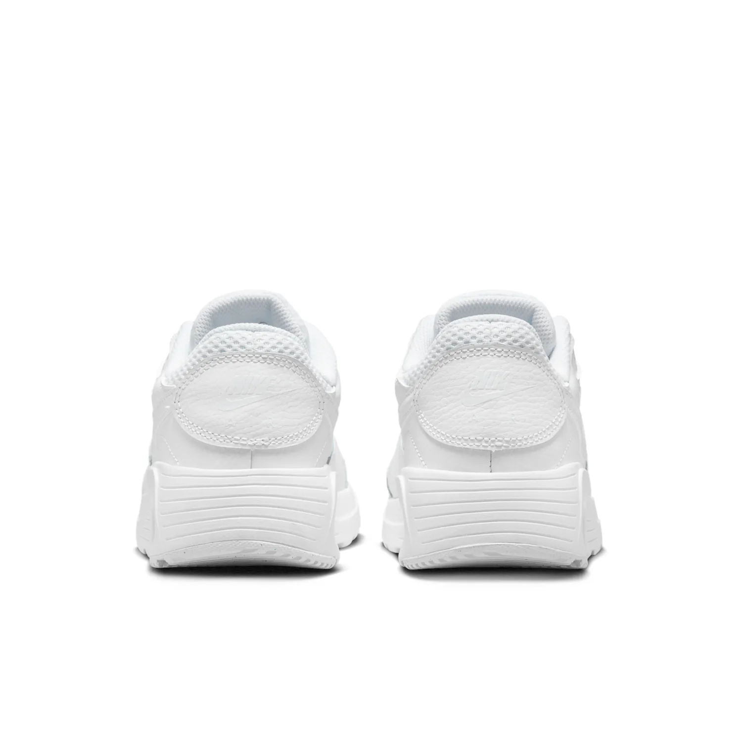 Nike Air Max SC image 6