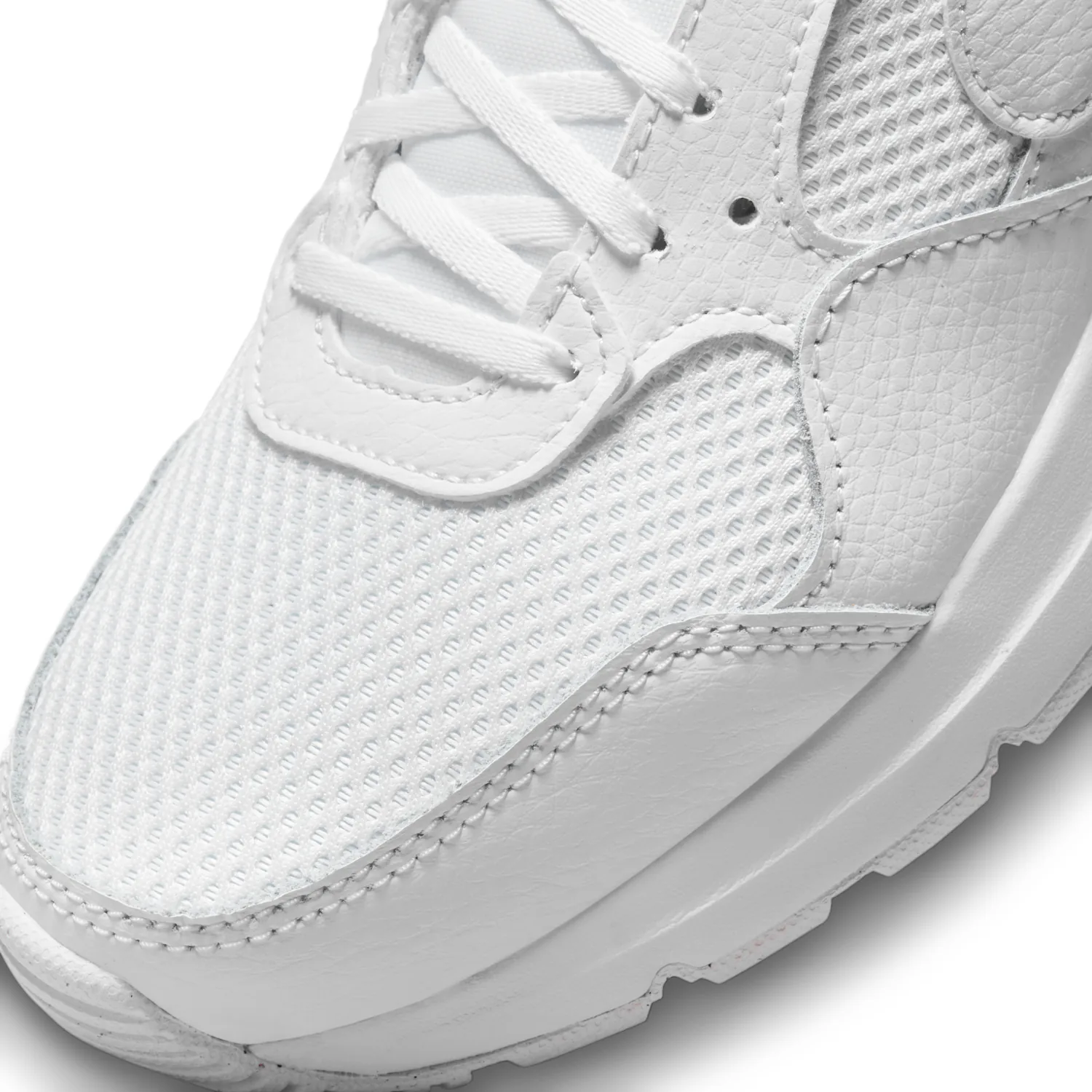 Nike Air Max SC image 7