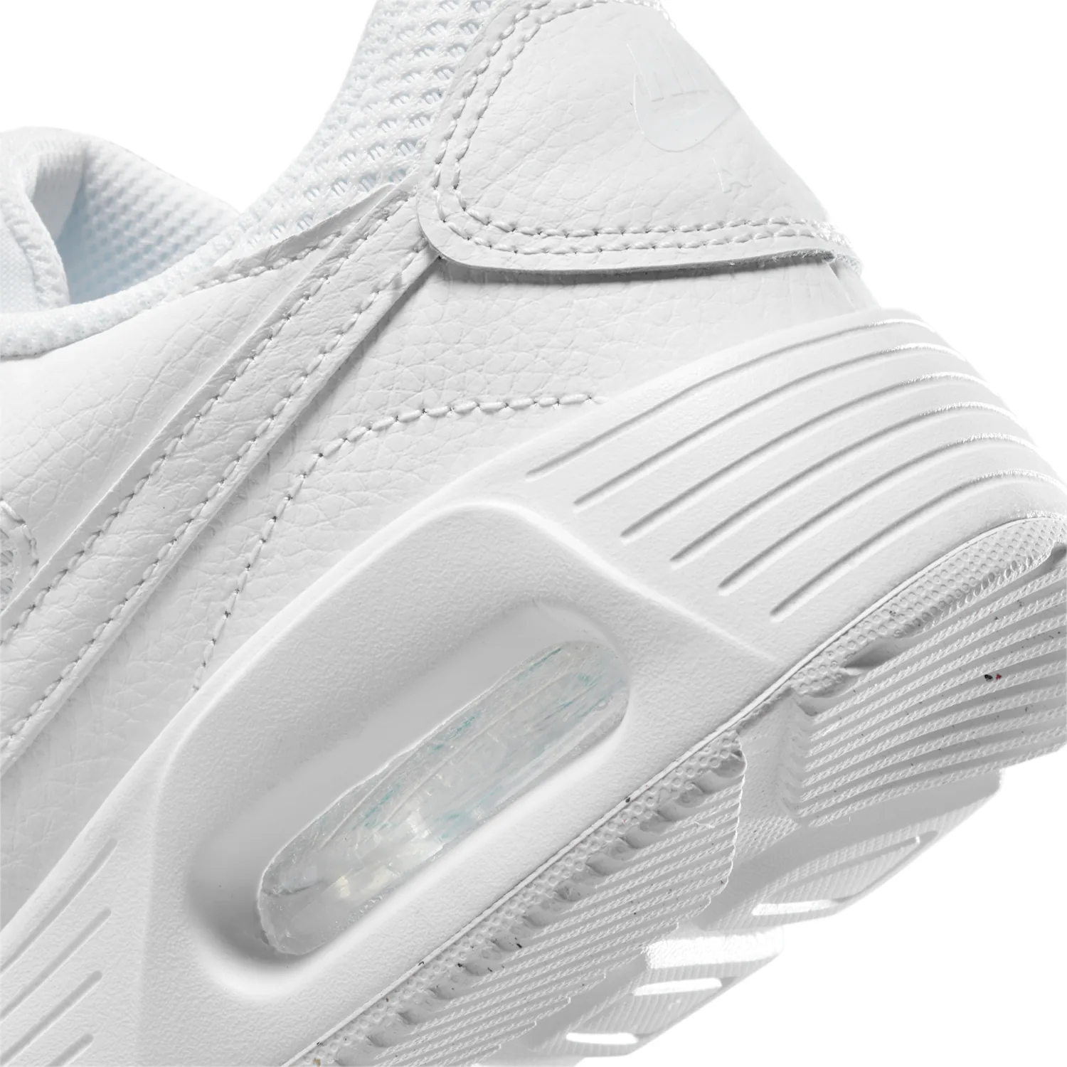 Nike Air Max SC image 8
