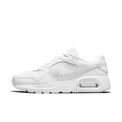 Nike Air Max SC