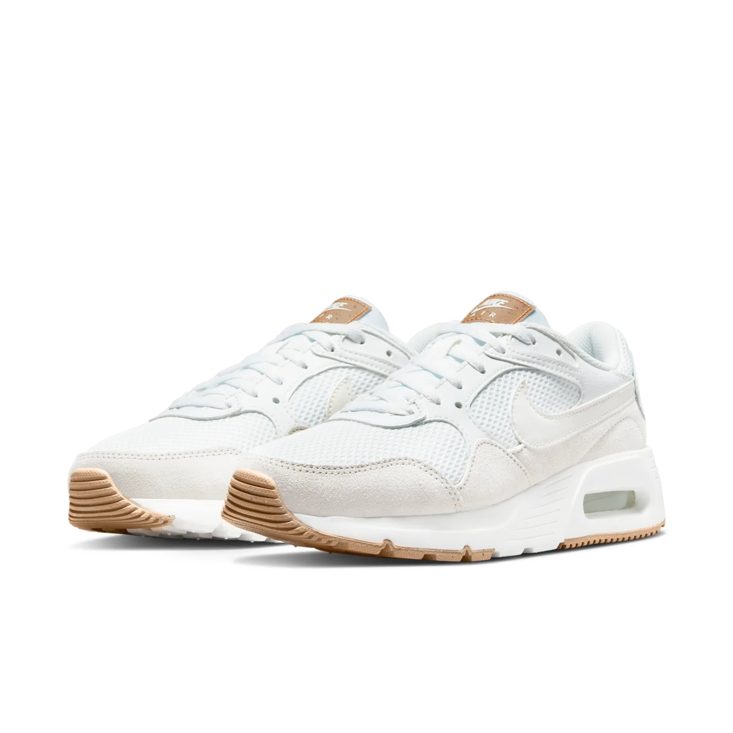 Nike Air Max SC image 5