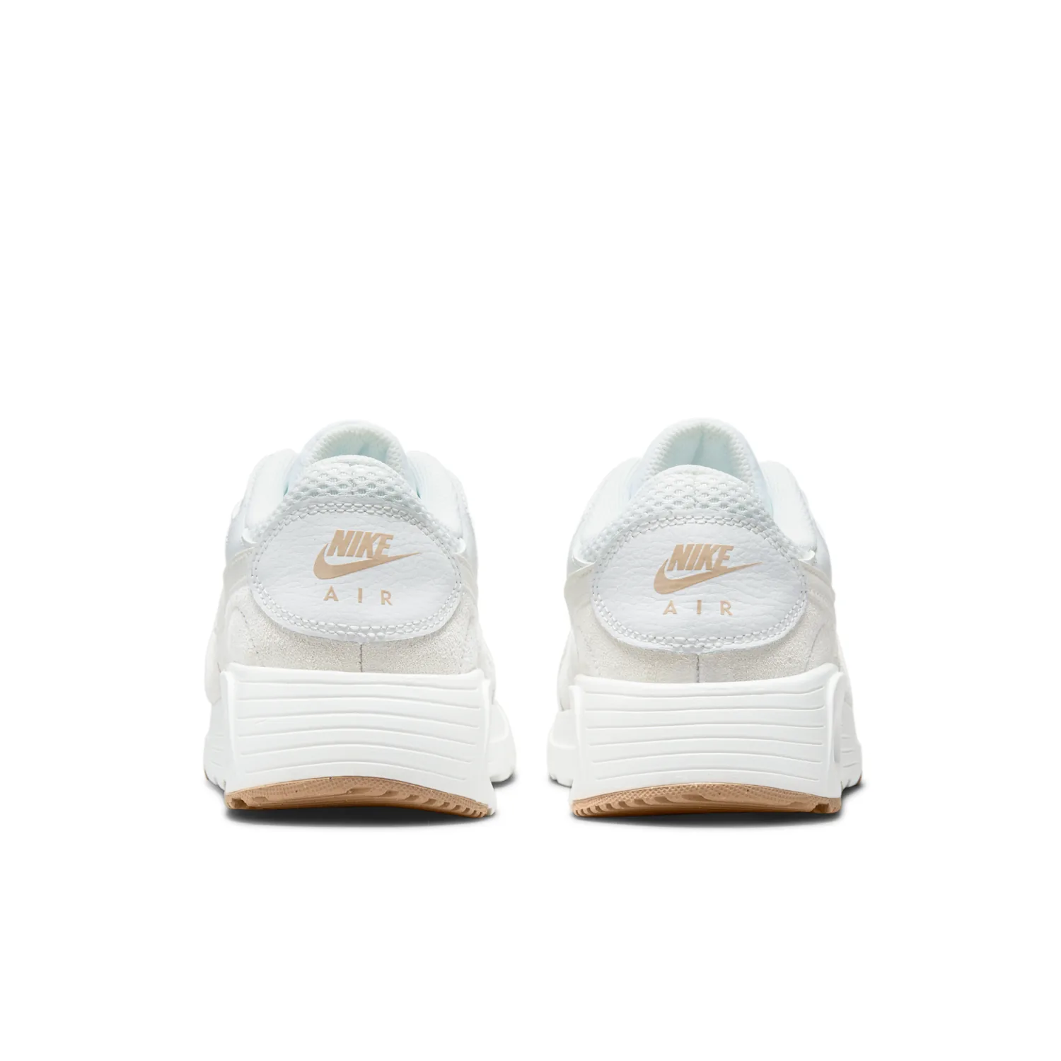 Nike Air Max SC image 6