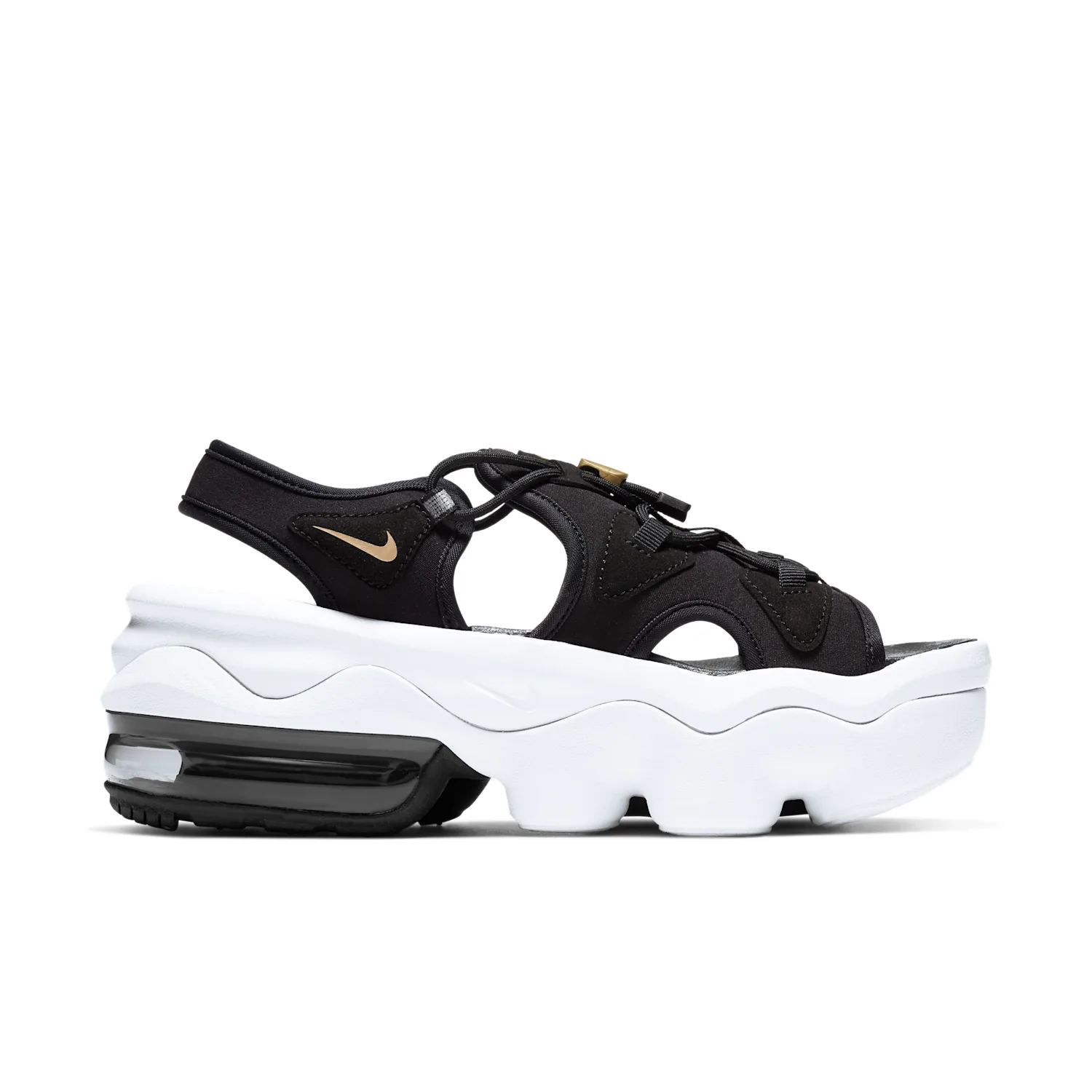 Nike Air Max Koko image 3