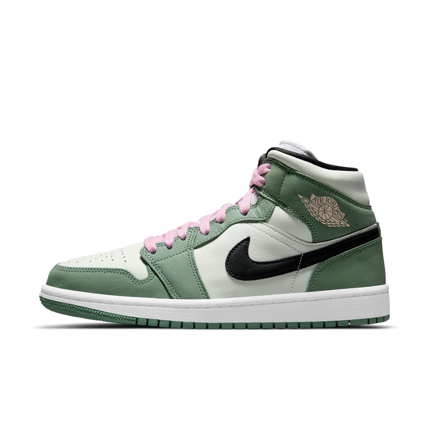 Air Jordan 1 Mid SE