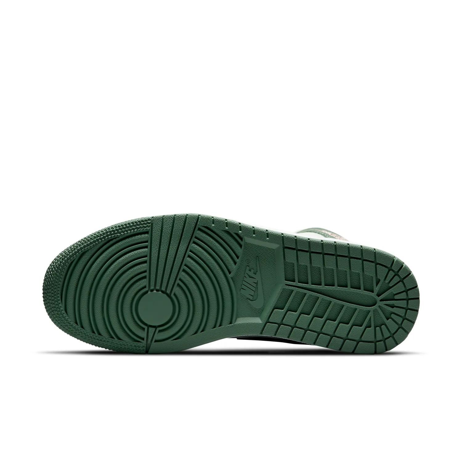 Air Jordan 1 Mid SE image 2