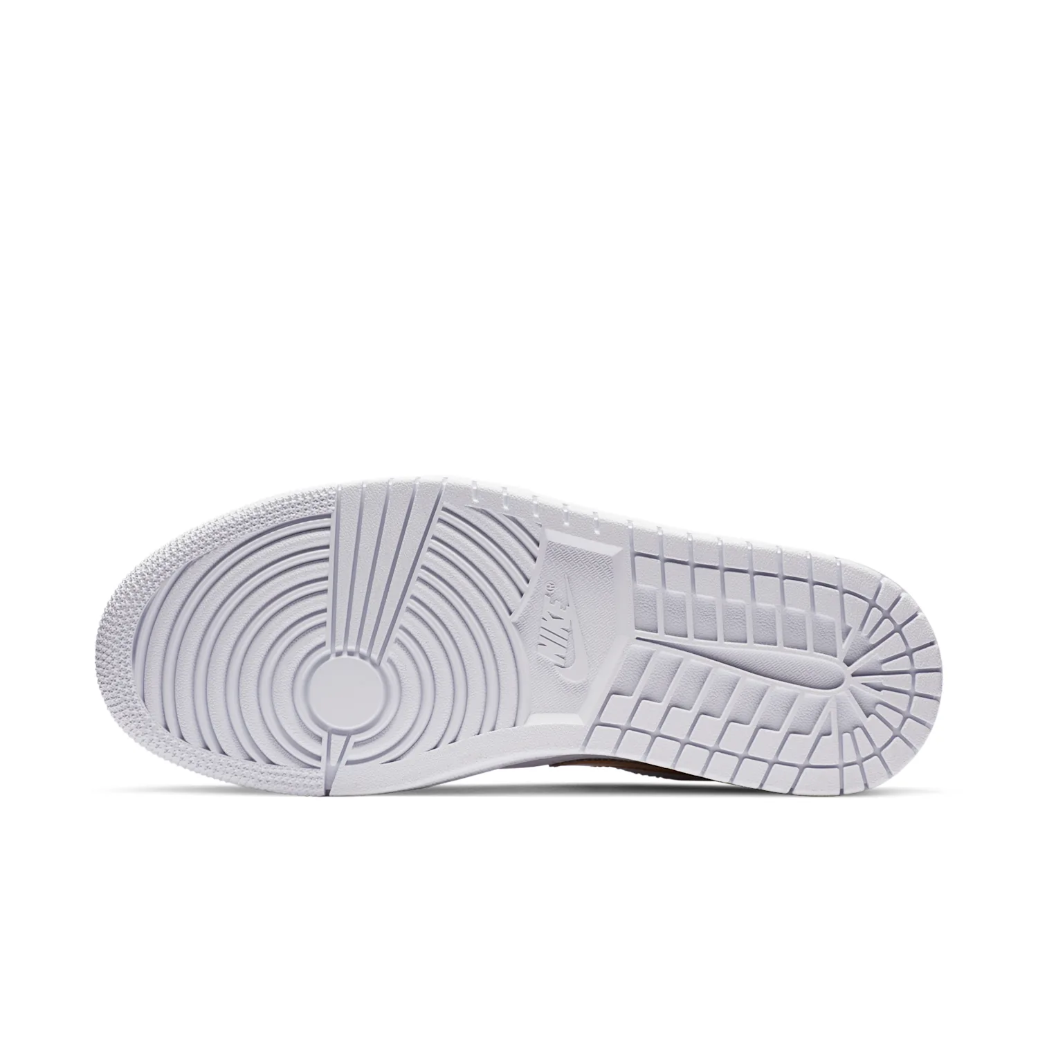 Air Jordan 1 Low SE image 2