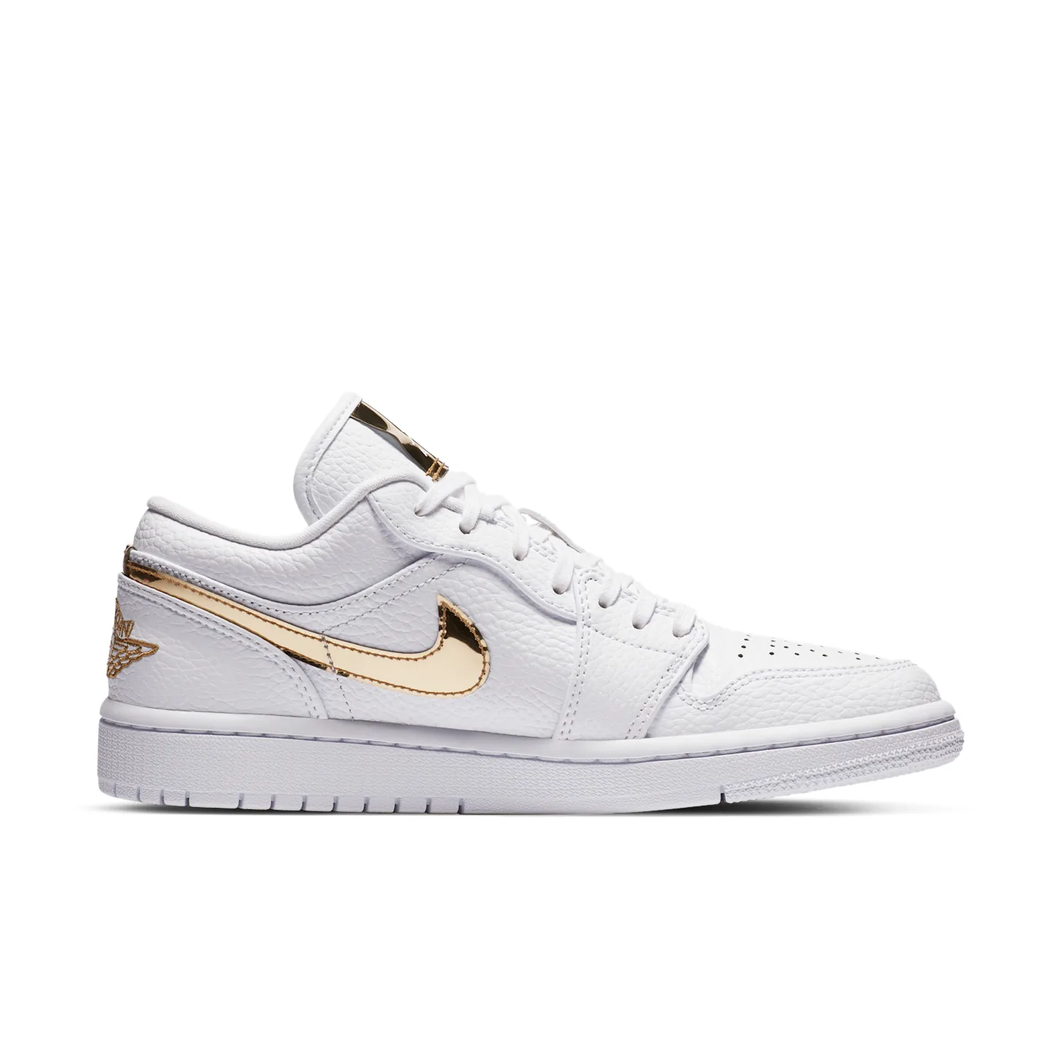 Air Jordan 1 Low SE image 3