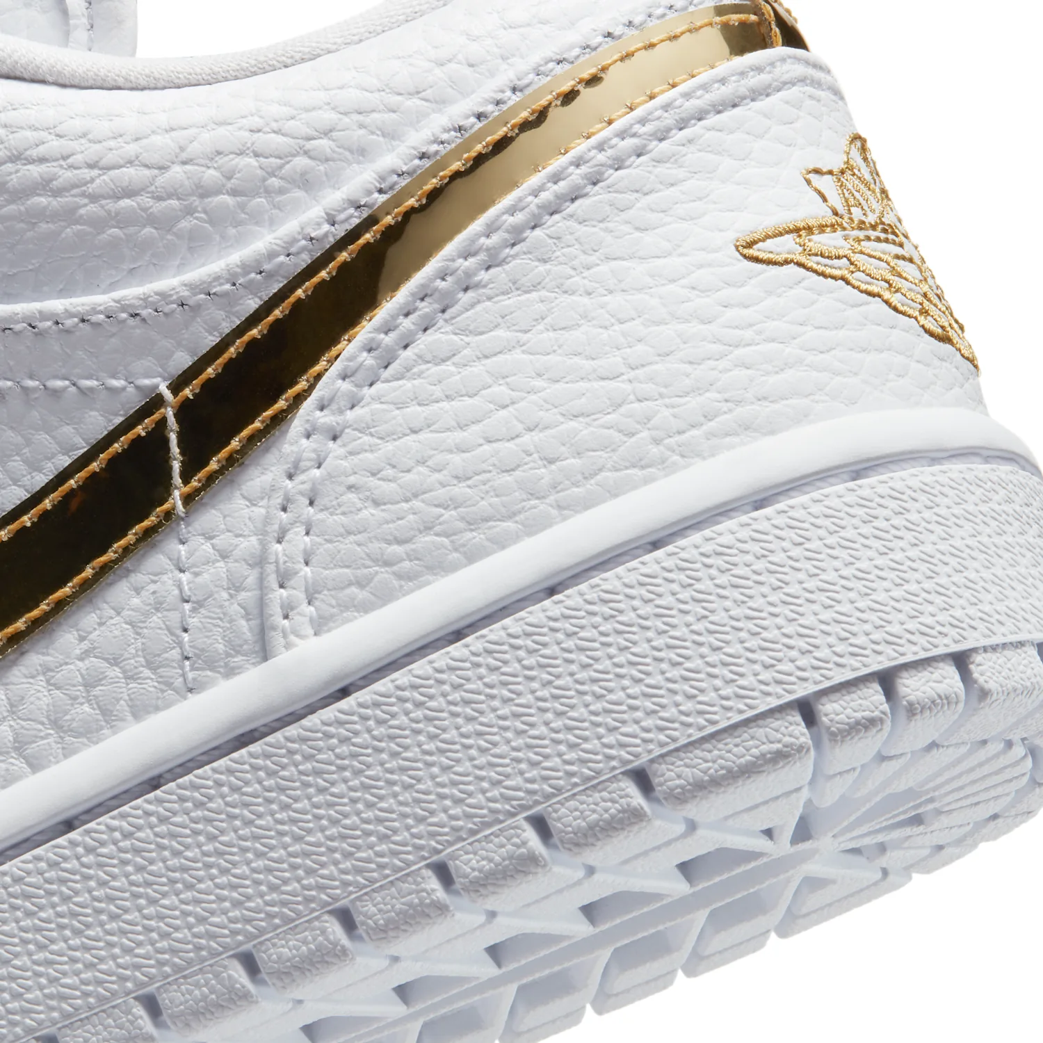 Air Jordan 1 Low SE image 8