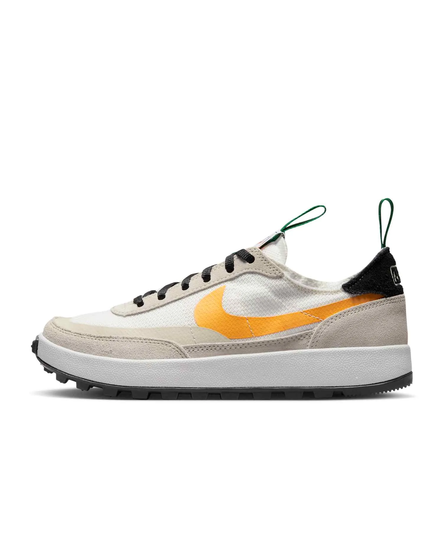 NikeCraft General Purpose Shoe ‘Bricolage’