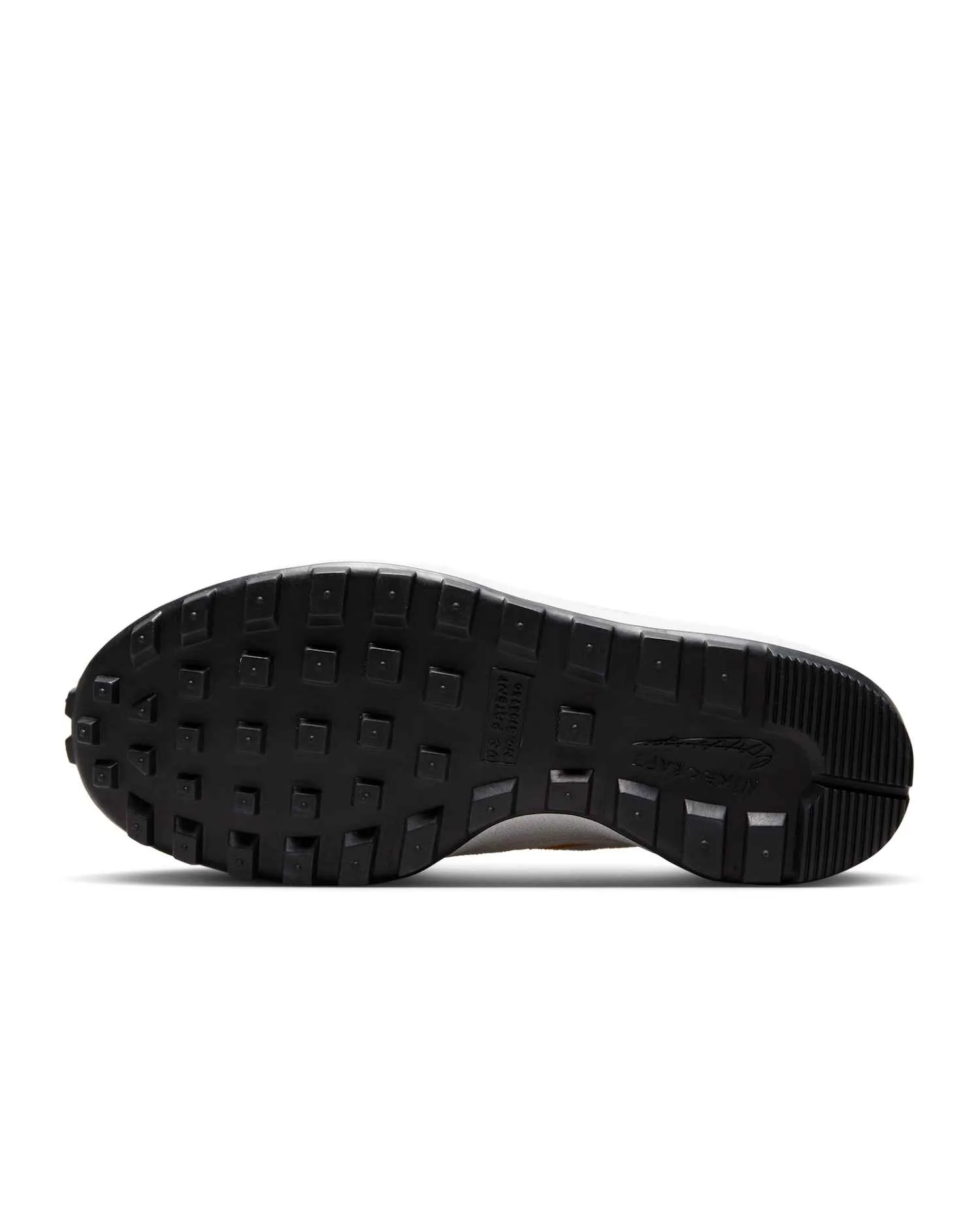 NikeCraft General Purpose Shoe ‘Bricolage’ image 2