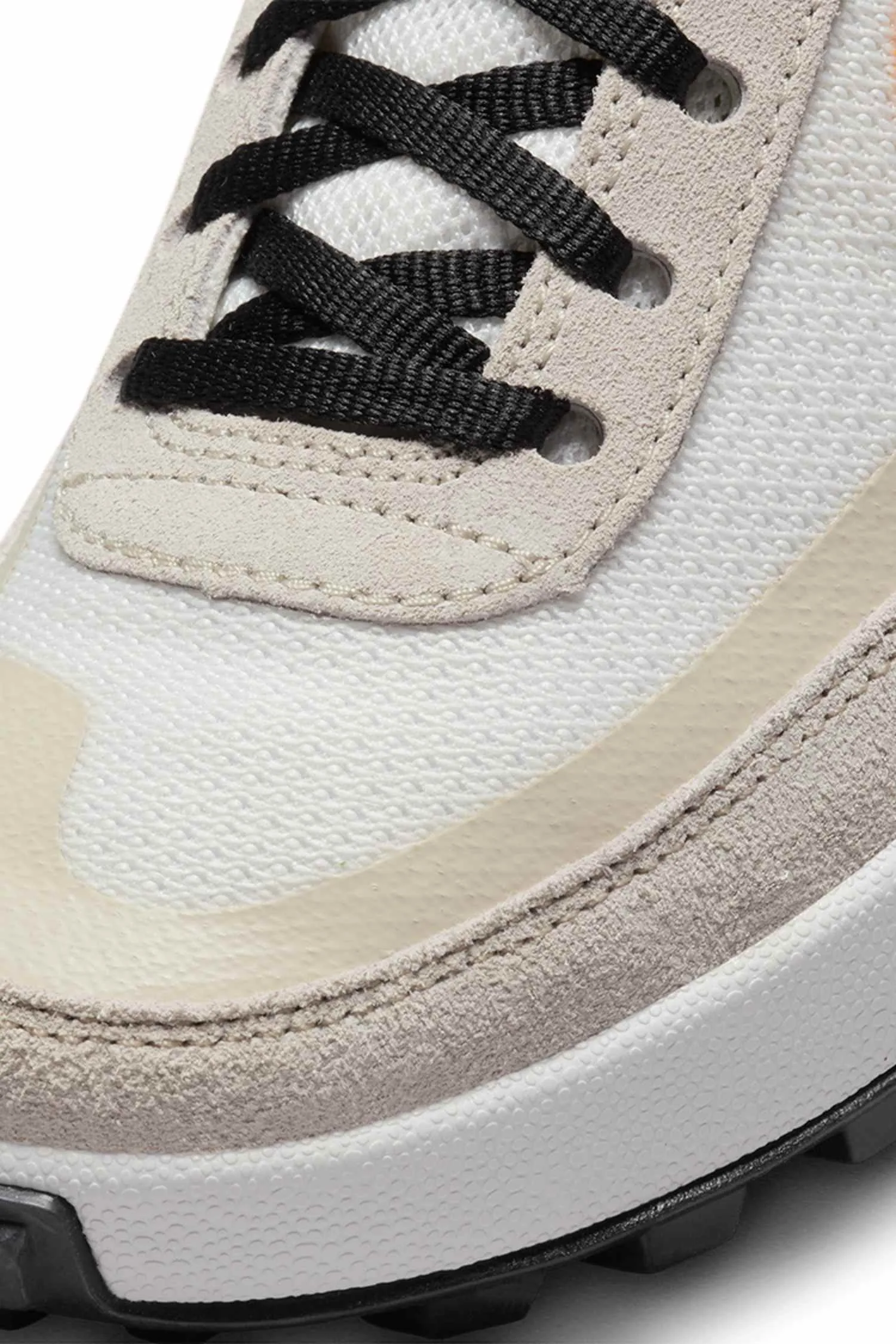 NikeCraft General Purpose Shoe ‘Bricolage’ image 7