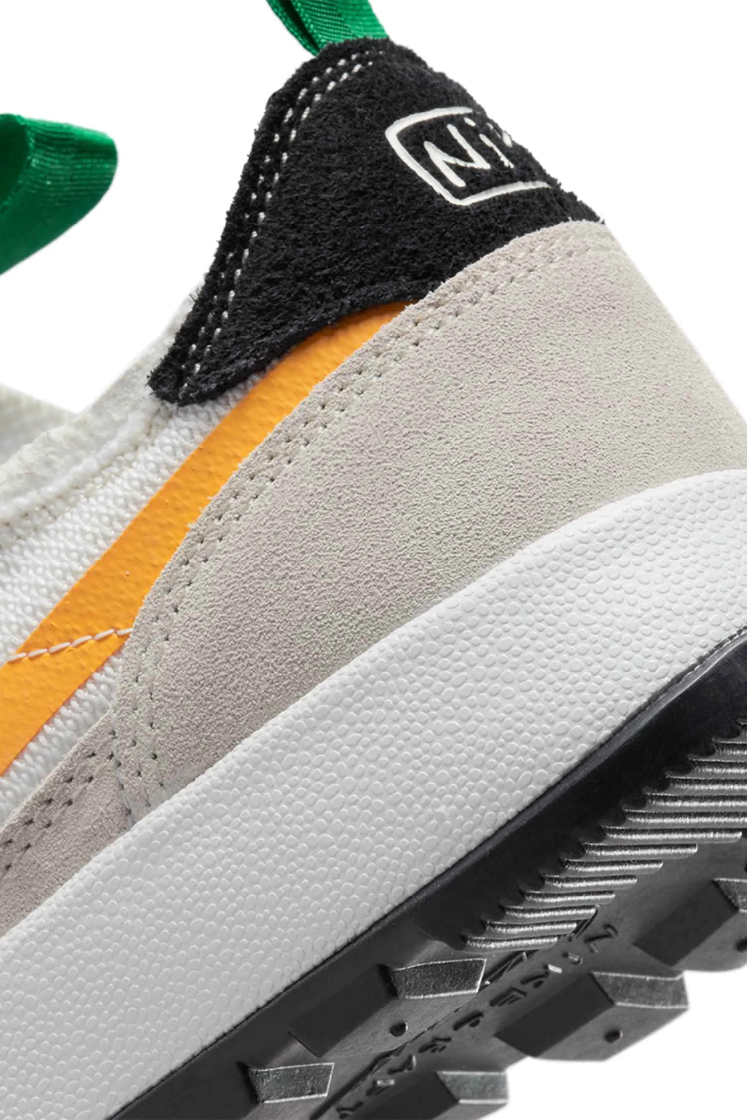 NikeCraft General Purpose Shoe ‘Bricolage’ image 8