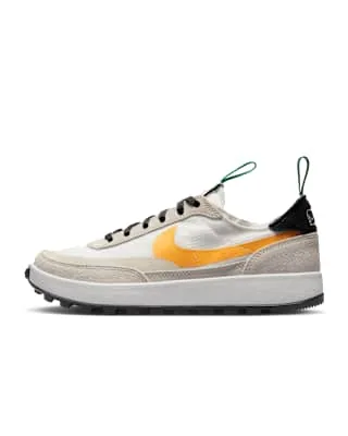 NikeCraft General Purpose Shoe ‘Bricolage’