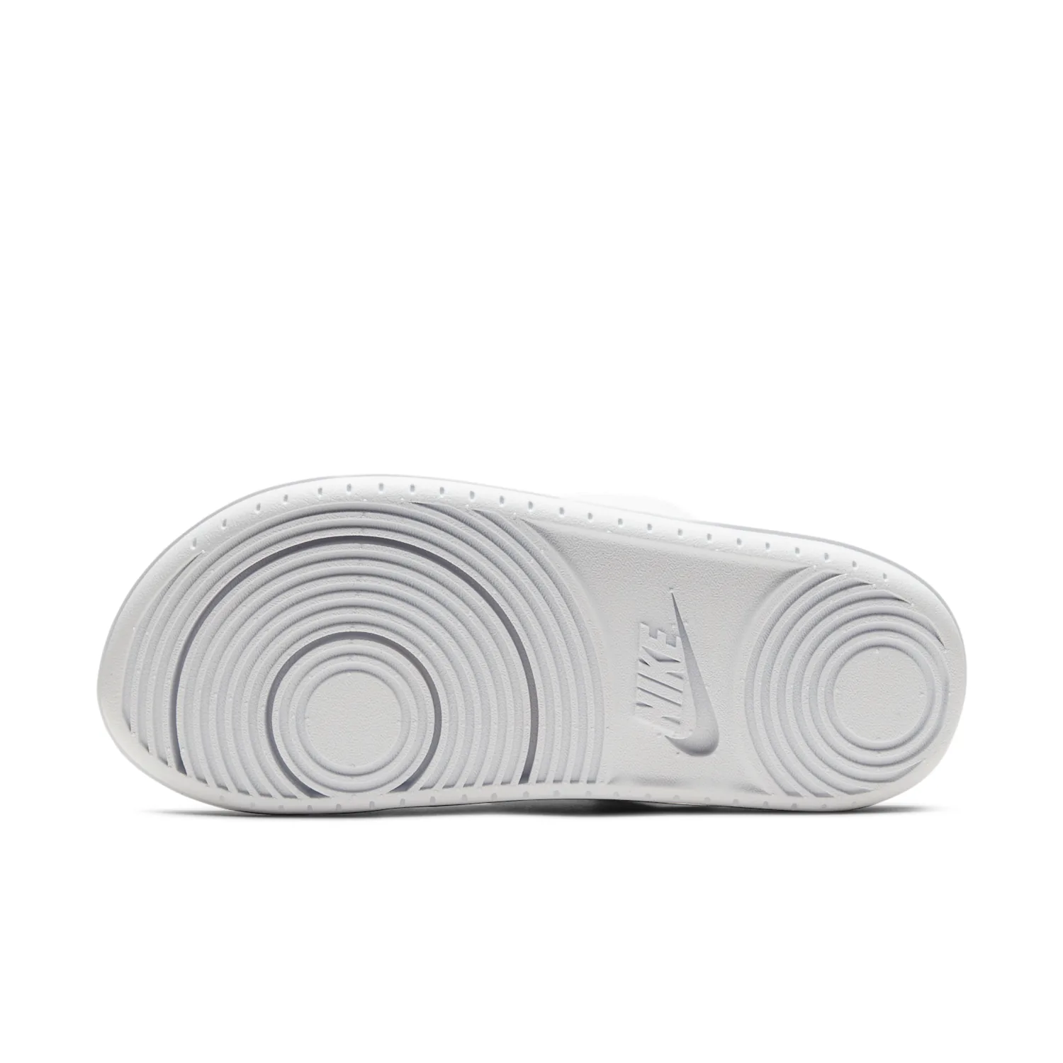 Nike Offcourt Duo image 3