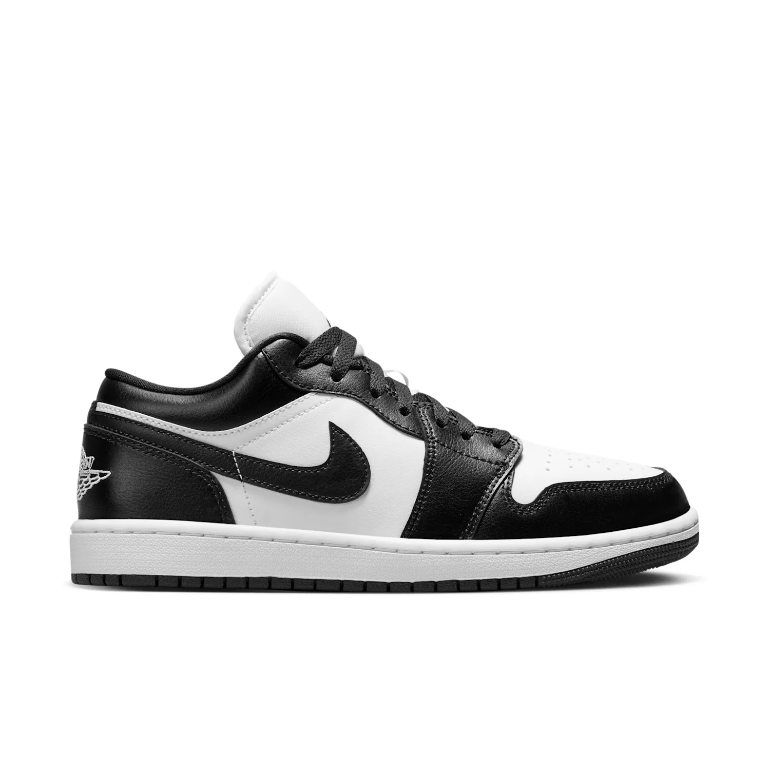 Air Jordan 1 Low image 3