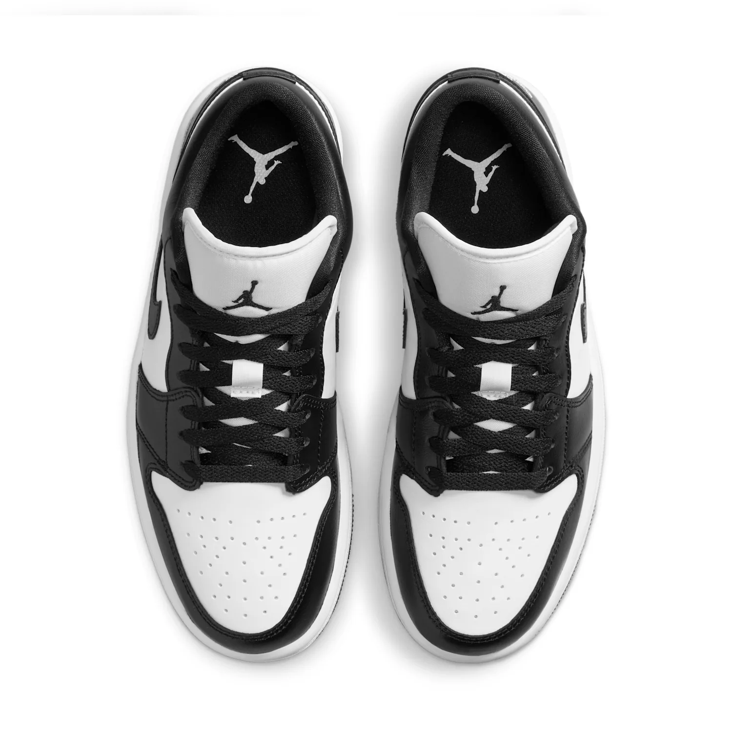 Air Jordan 1 Low image 4