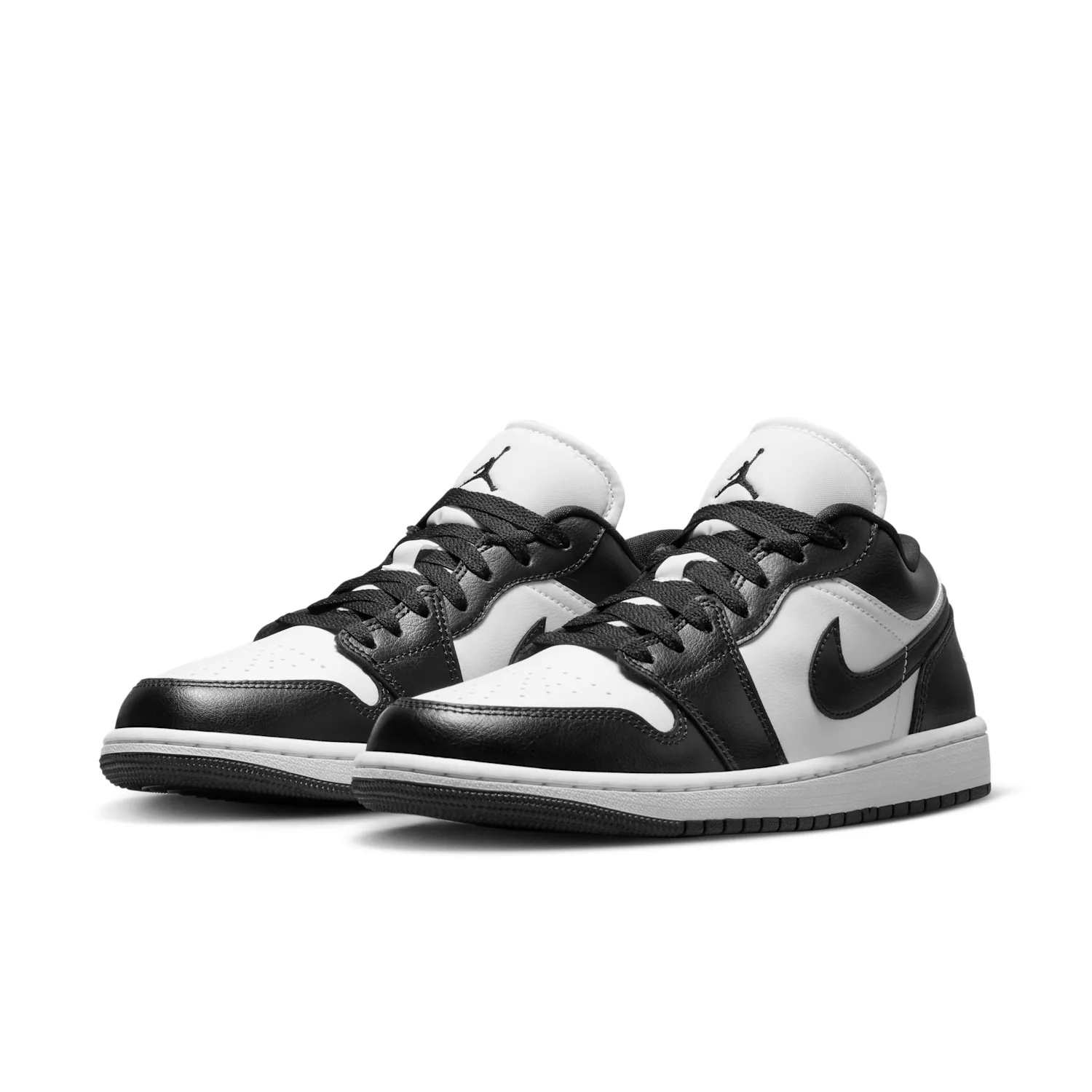 Air Jordan 1 Low image 5