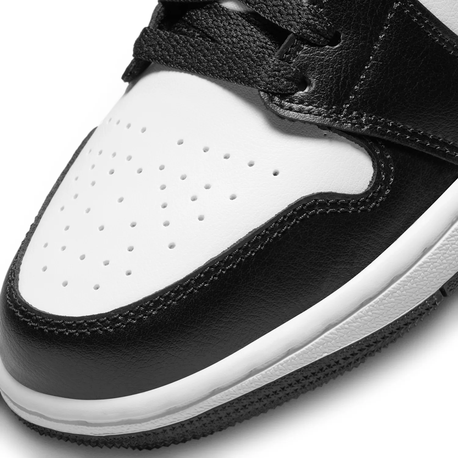 Air Jordan 1 Low image 7