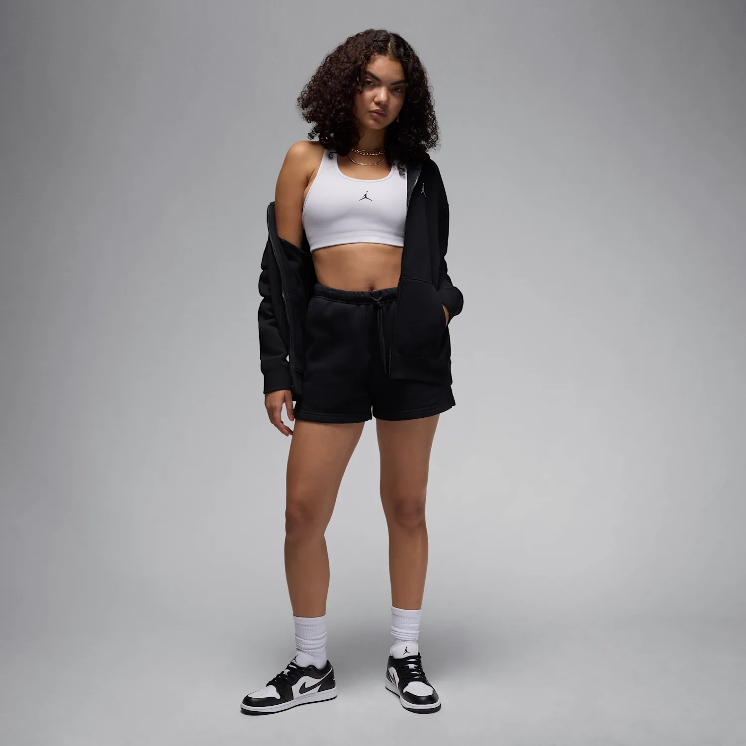 Air Jordan 1 Low image 9