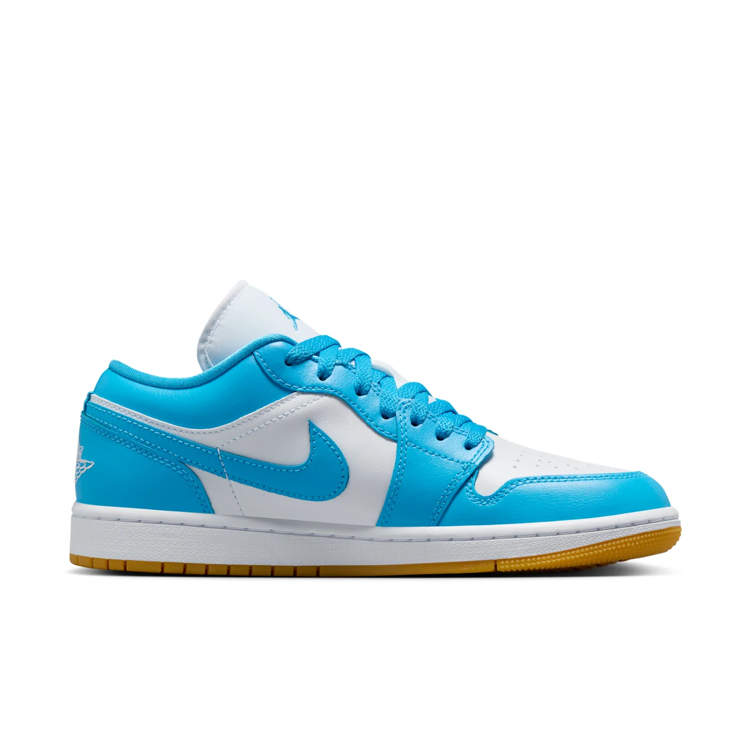 Air Jordan 1 Low image 3