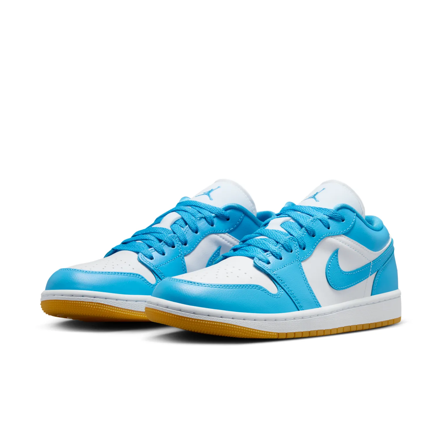 Air Jordan 1 Low image 5