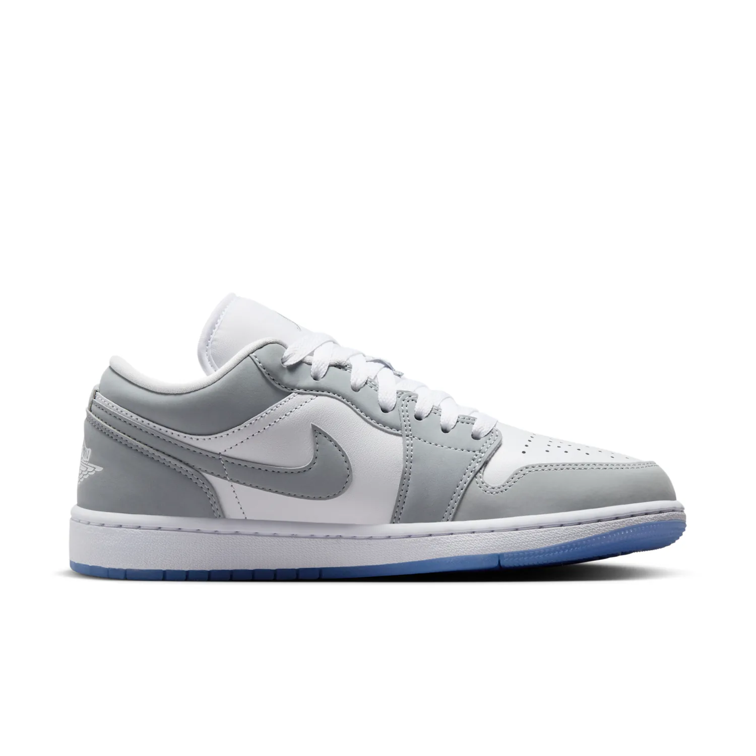 Air Jordan 1 Low image 3