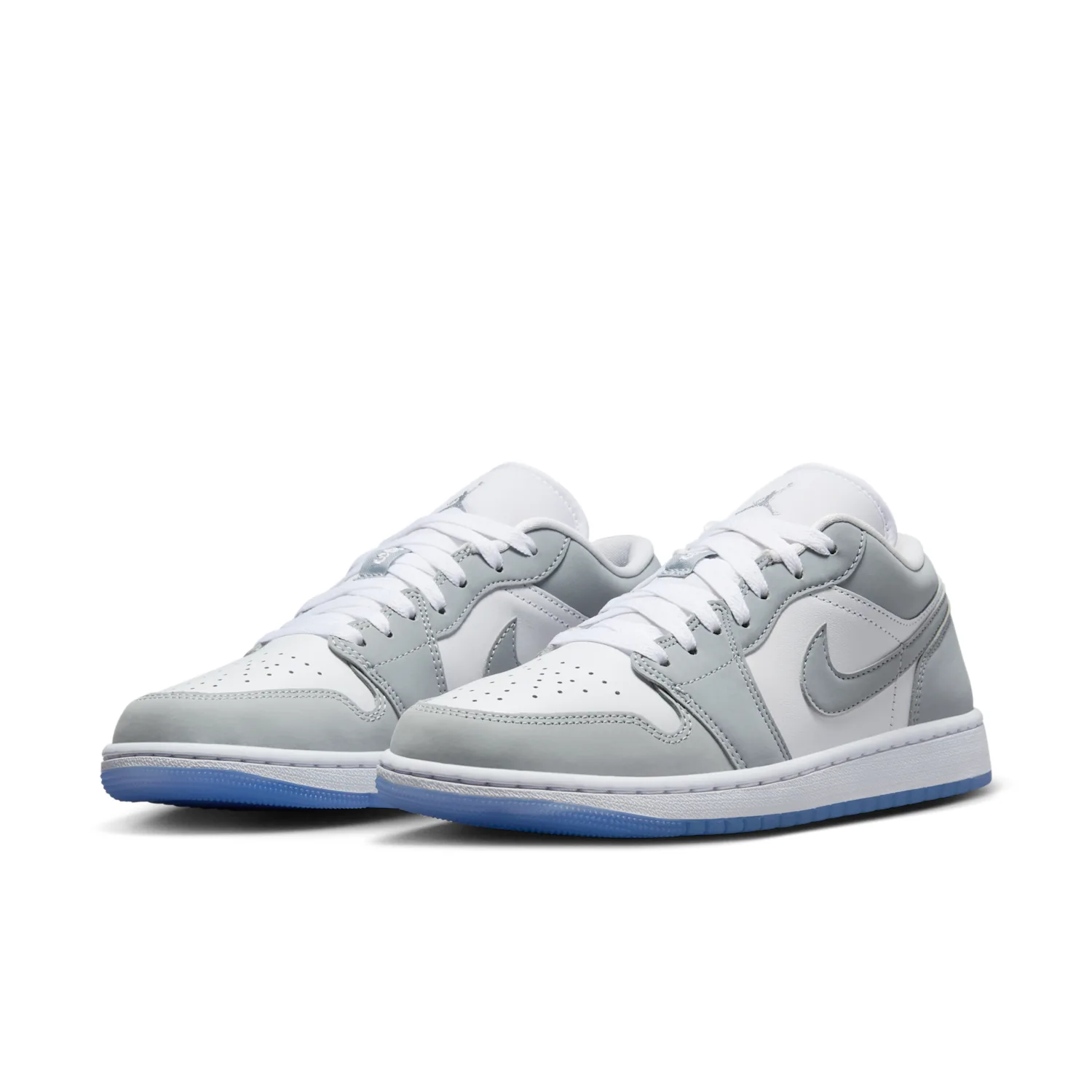 Air Jordan 1 Low image 5