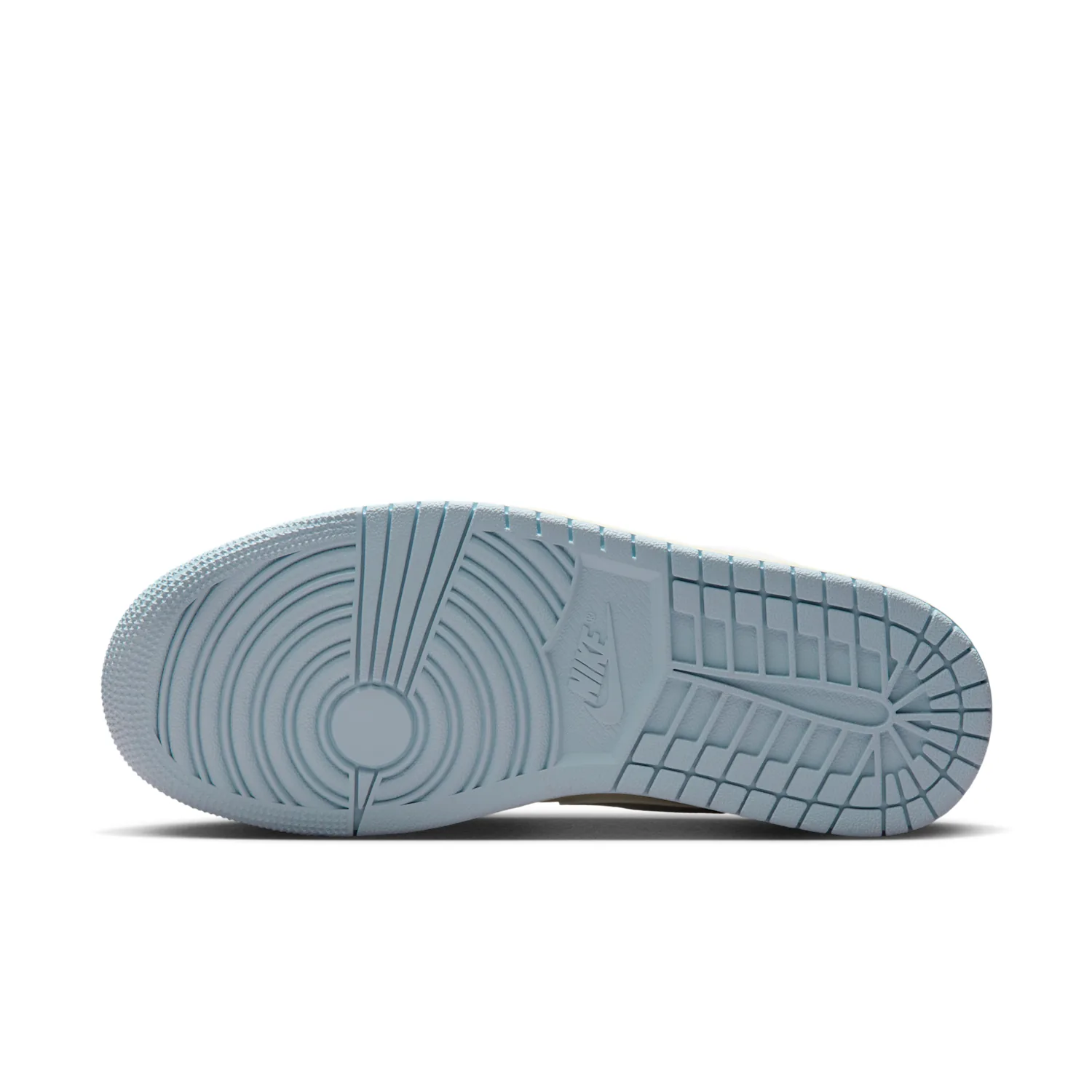 Air Jordan 1 Low image 2