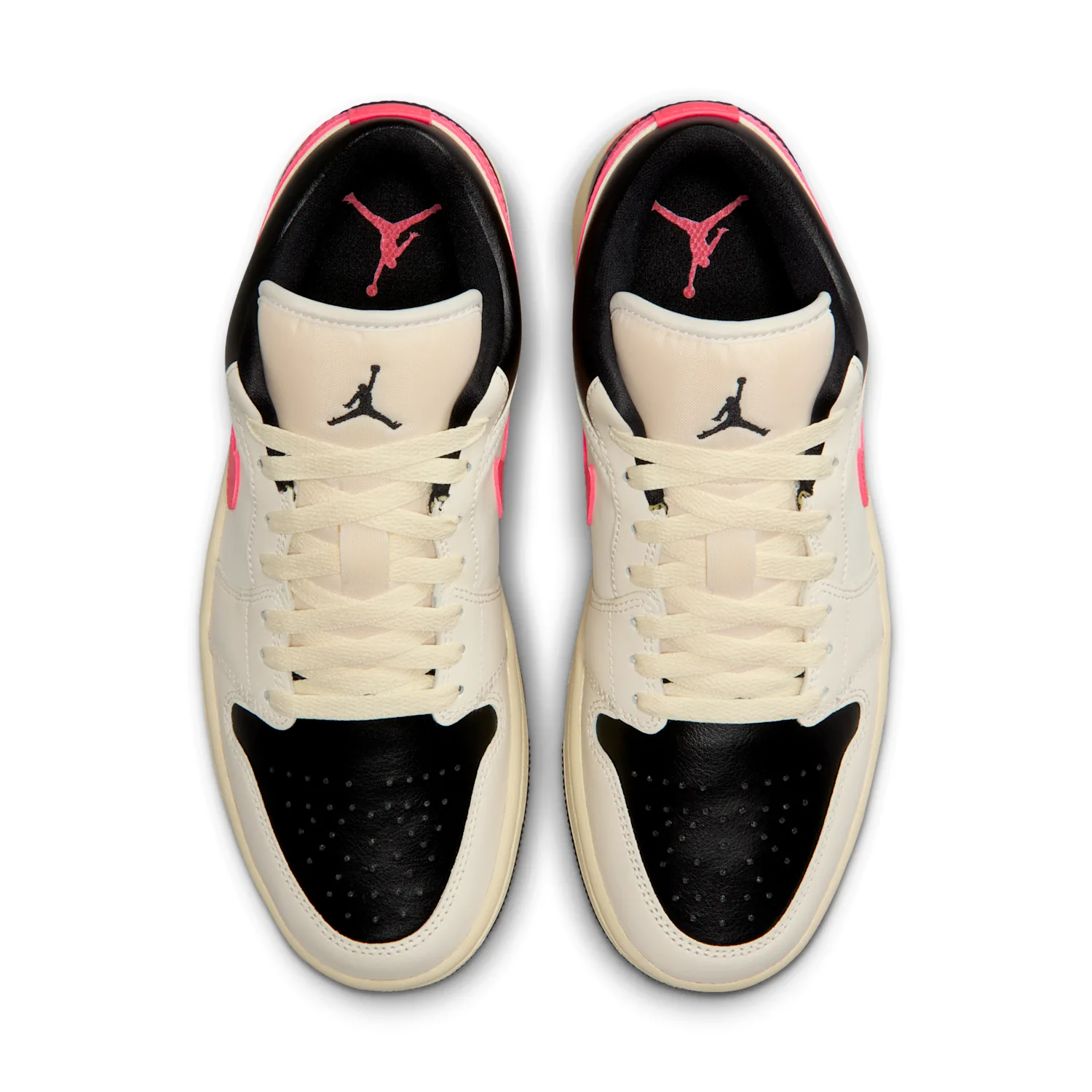 Air Jordan 1 Low image 4
