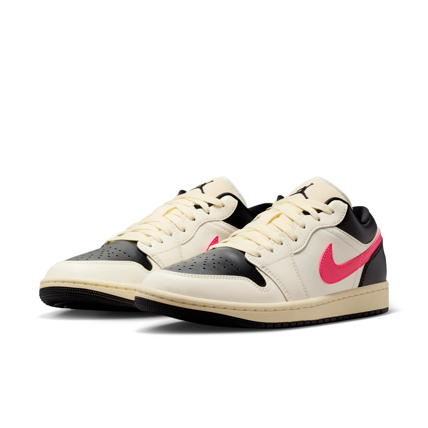 Air Jordan 1 Low image 5