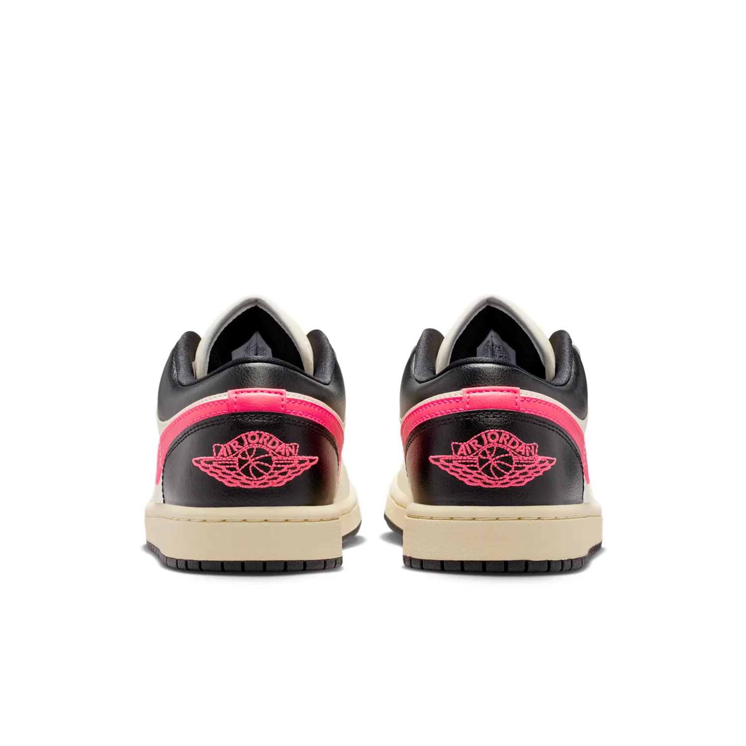 Air Jordan 1 Low image 6