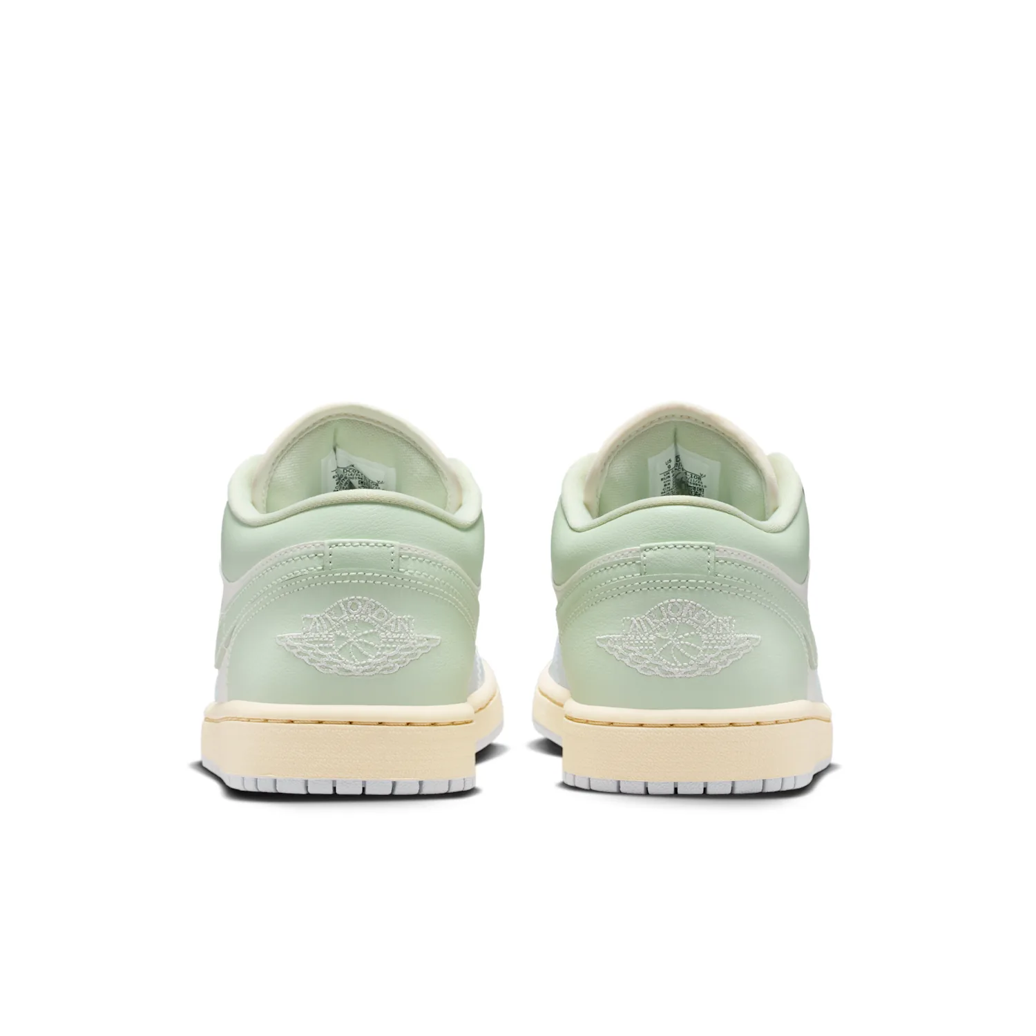 Air Jordan 1 Low image 6
