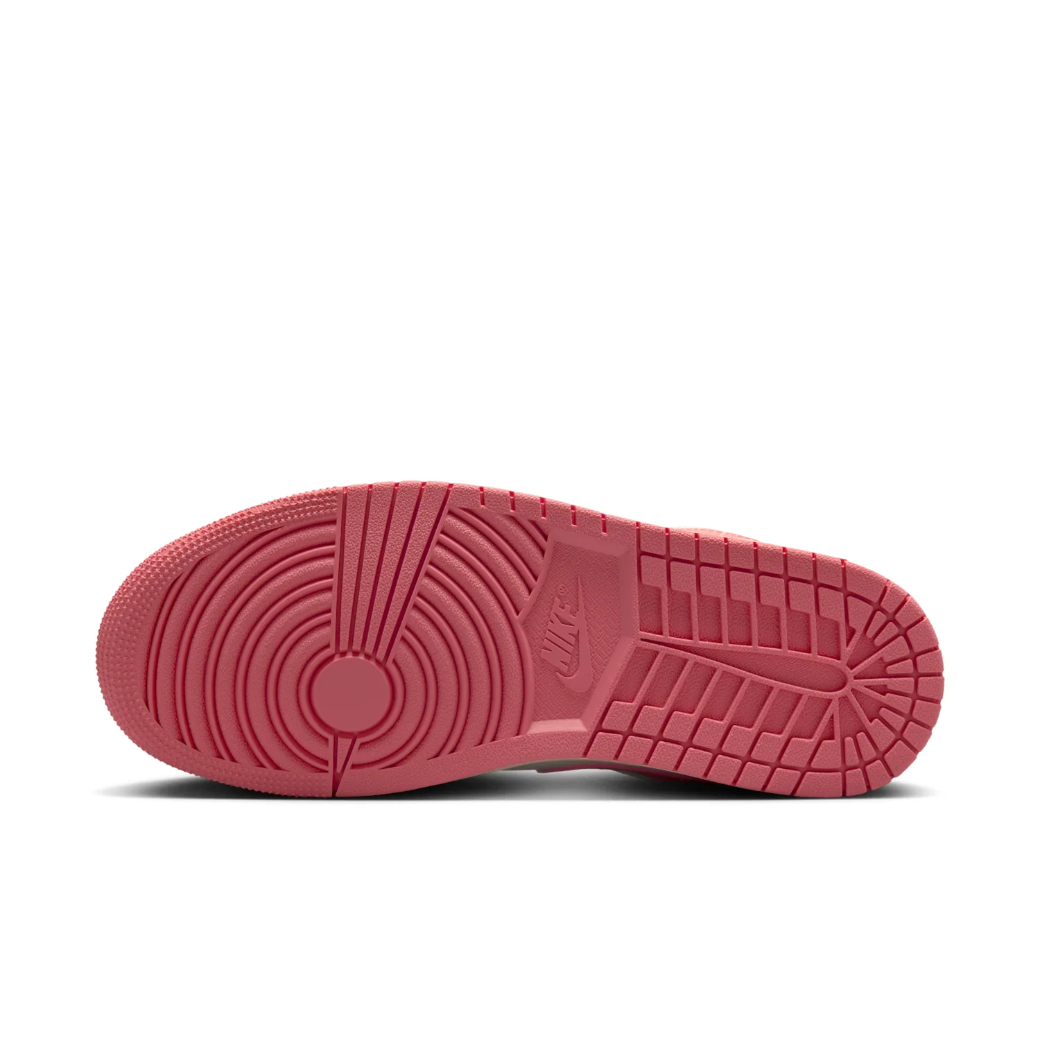 Air Jordan 1 Low image 2