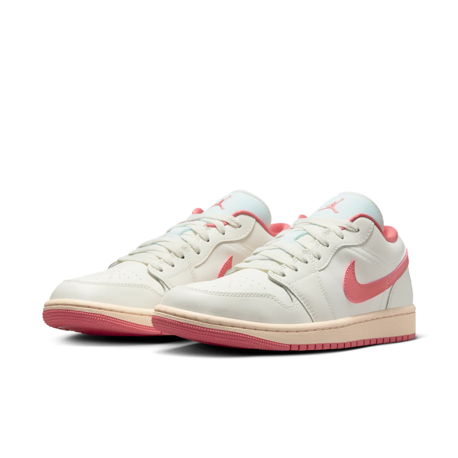 Air Jordan 1 Low image 5