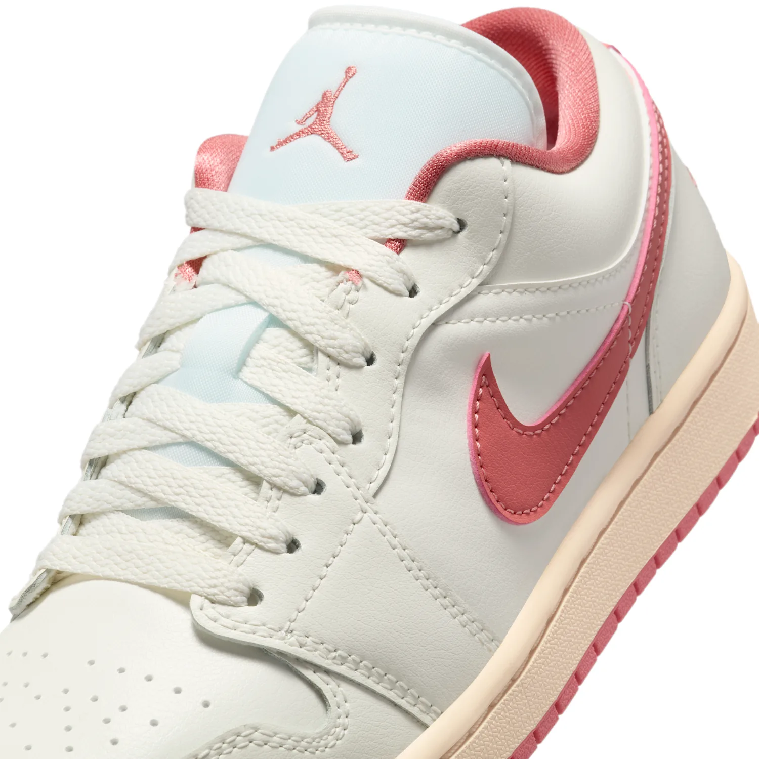 Air Jordan 1 Low image 7